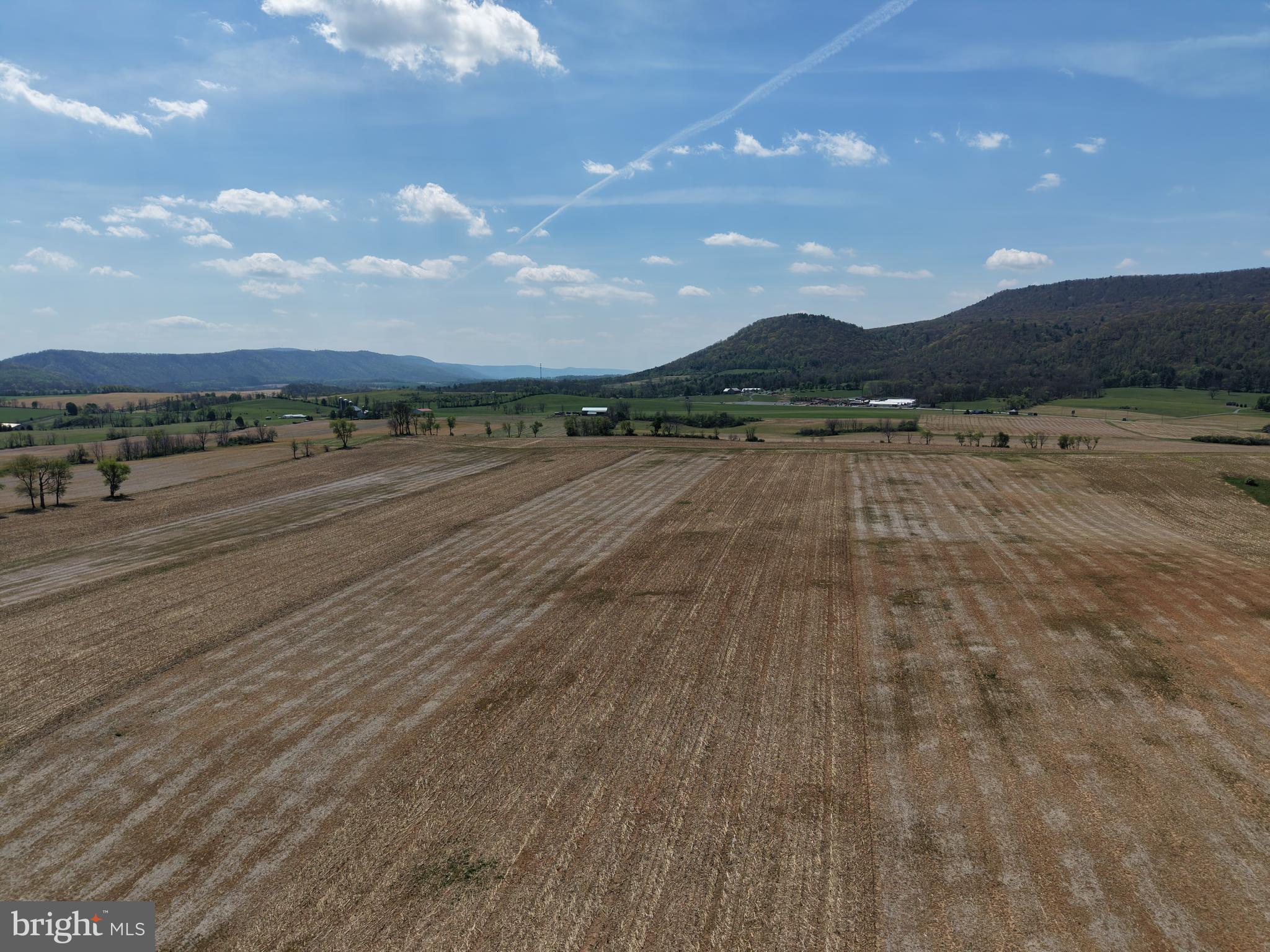 ONCE IN A LIFETIME OPPORTUNITY IN HUNTINGDON COUNTY, PA! Offering 358± acres in 4 tracts, buyers can purchase individual tracts, any combination of tracts, or the entire property. This exceptional 358± acre property offers a remarkable blend of productive farmland, scenic woodland including an abundance of mature timber - especially walnut, and over 8,000 feet of frontage along the Little Juniata River—a renowned wild trout stream and one of Pennsylvania’s most sought-after stretches of trout water. The river showcases excellent diversity, from lively riffles to deep holes, creating ideal habitat for quality Brown and Rainbow trout and making it a premier destination for anglers. Approximately 102 acres are tillable with productive soils including Hagerstown Silt Loam, making this an ideal working farm, recreational retreat, or investment opportunity. Outdoor enthusiasts will appreciate outstanding hunting with abundant wildlife including deer, turkey, and more, along with exceptional fishing right on the property. The farm features a 2-story house on the river offering 3 bedrooms and 2 bathrooms, along with a kitchen, dining room, living room, laundry area, basement, and attic. Additional improvements include a large bank barn and equipment shed, providing ample storage. Held within the same family for generations, this property presents a rare chance to own a legacy farm in a highly desirable location. Conveniently situated near Route 453, Route 22, and I-99, and just minutes from Huntingdon, Alexandria, and surrounding areas, as well as just 22 miles to State College! Also approx. 17 miles to the Snyders Run boat launch at Raystown Lake! Don’t miss the opportunity to make this extraordinary property your own! 

This property will be offered at auction on Friday, June 12, 2026, at 1:00 PM. The list price in no way represents a minimum, starting, or acceptable bid.

This property will be offered in a multi-parcel auction, giving buyers the flexibility to purchase Tract 1, Tract 2, Tract 3, Tract 4, any combination of tracts, or the entire property as a whole. Tract 1: 131.24± acres mostly tillable, wooded land, and outbuildings Tract 2: 43.15± acres of wooded land Tract 3: 144.28± acres with a 2 story home and 8,000 feet of river frontage, and  4: 39.99± acres with approx. 11 acres tillable and the balance wooded.

Taxes for the entire property are $8,533; taxes may be reassessed dependent on how the property is sold.