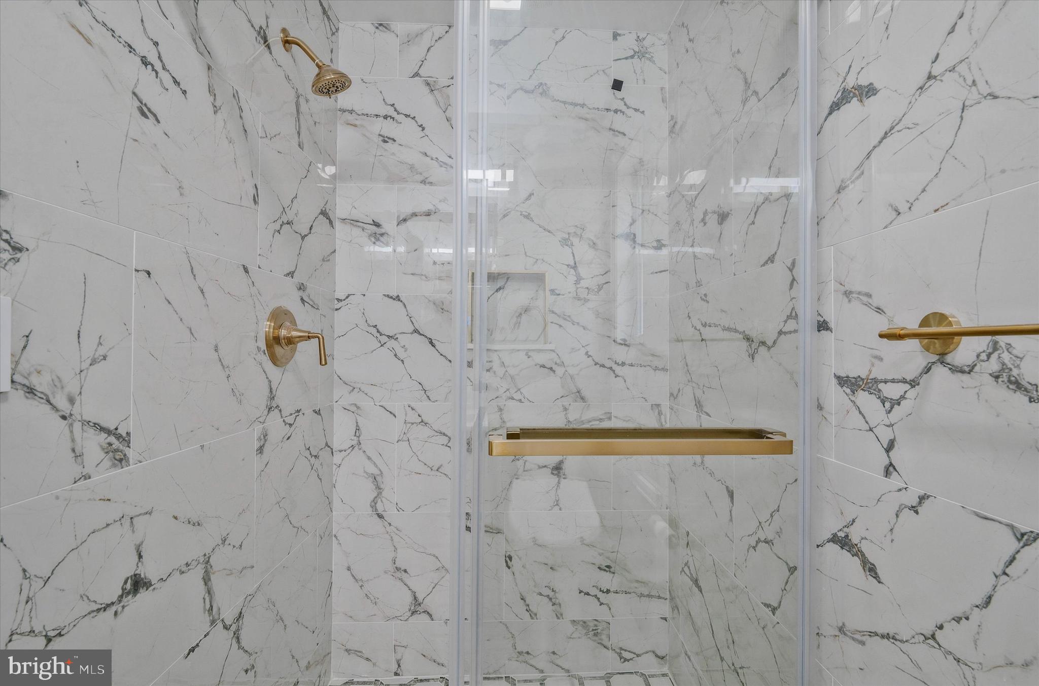 ASHBURTON - Residential