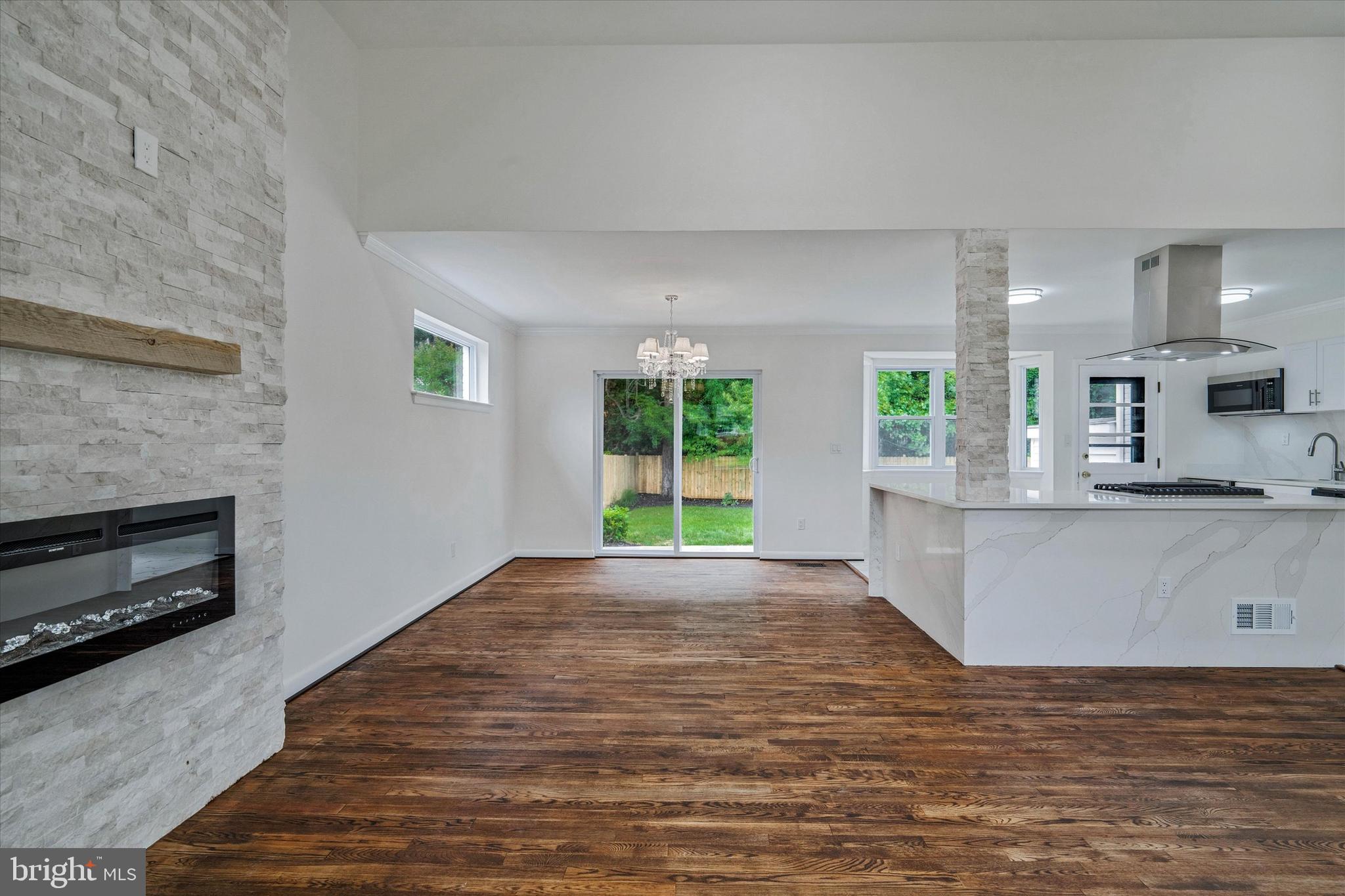 ASHBURTON - Residential