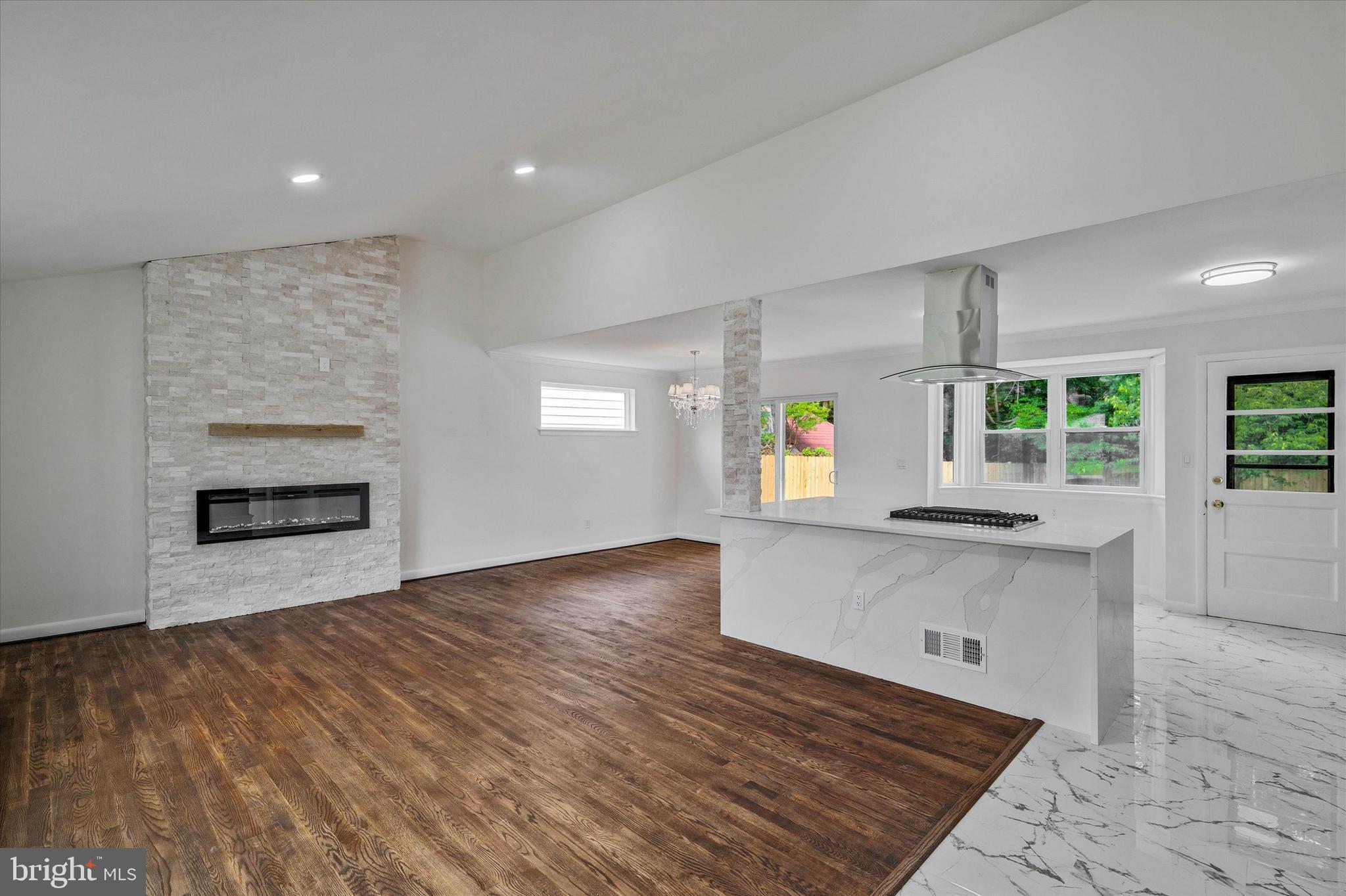 ASHBURTON - Residential