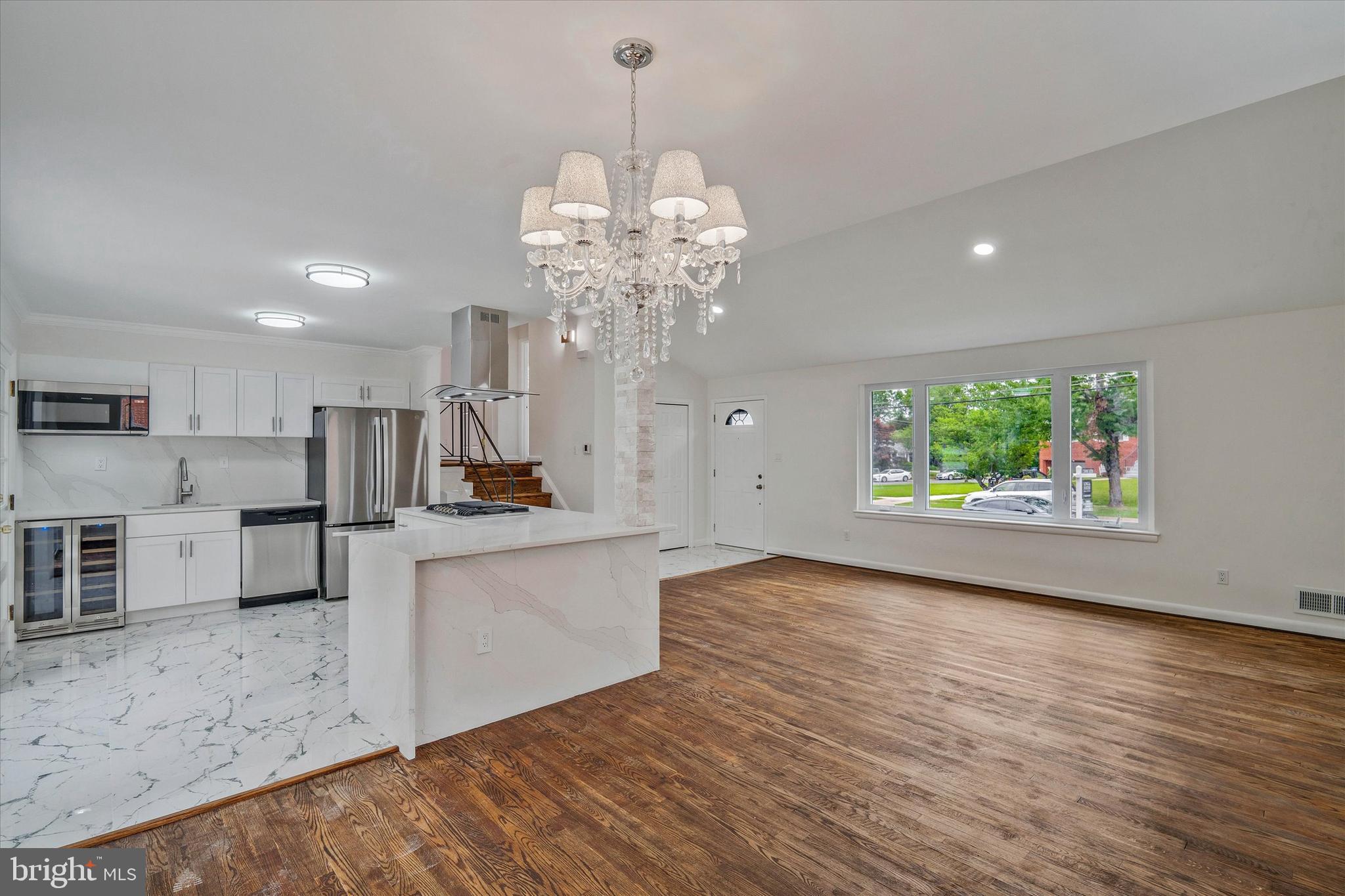 ASHBURTON - Residential