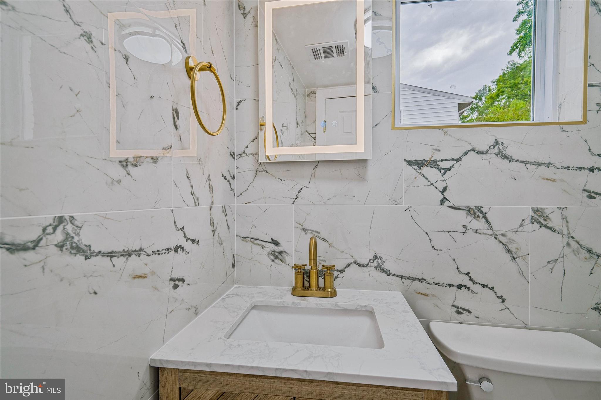ASHBURTON - Residential