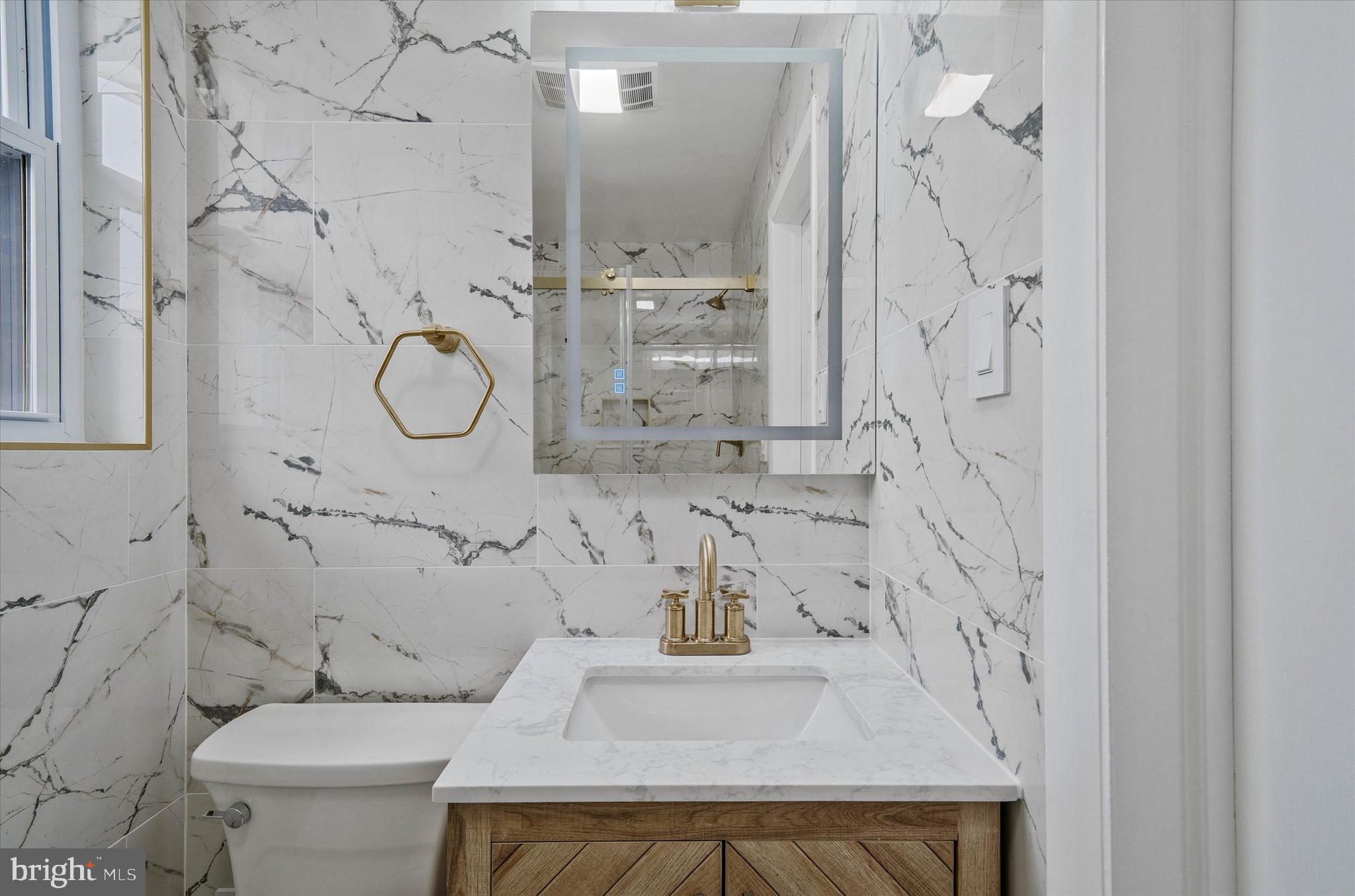 ASHBURTON - Residential