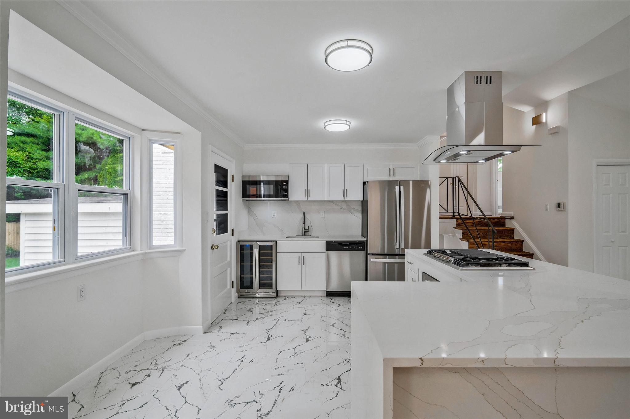 ASHBURTON - Residential