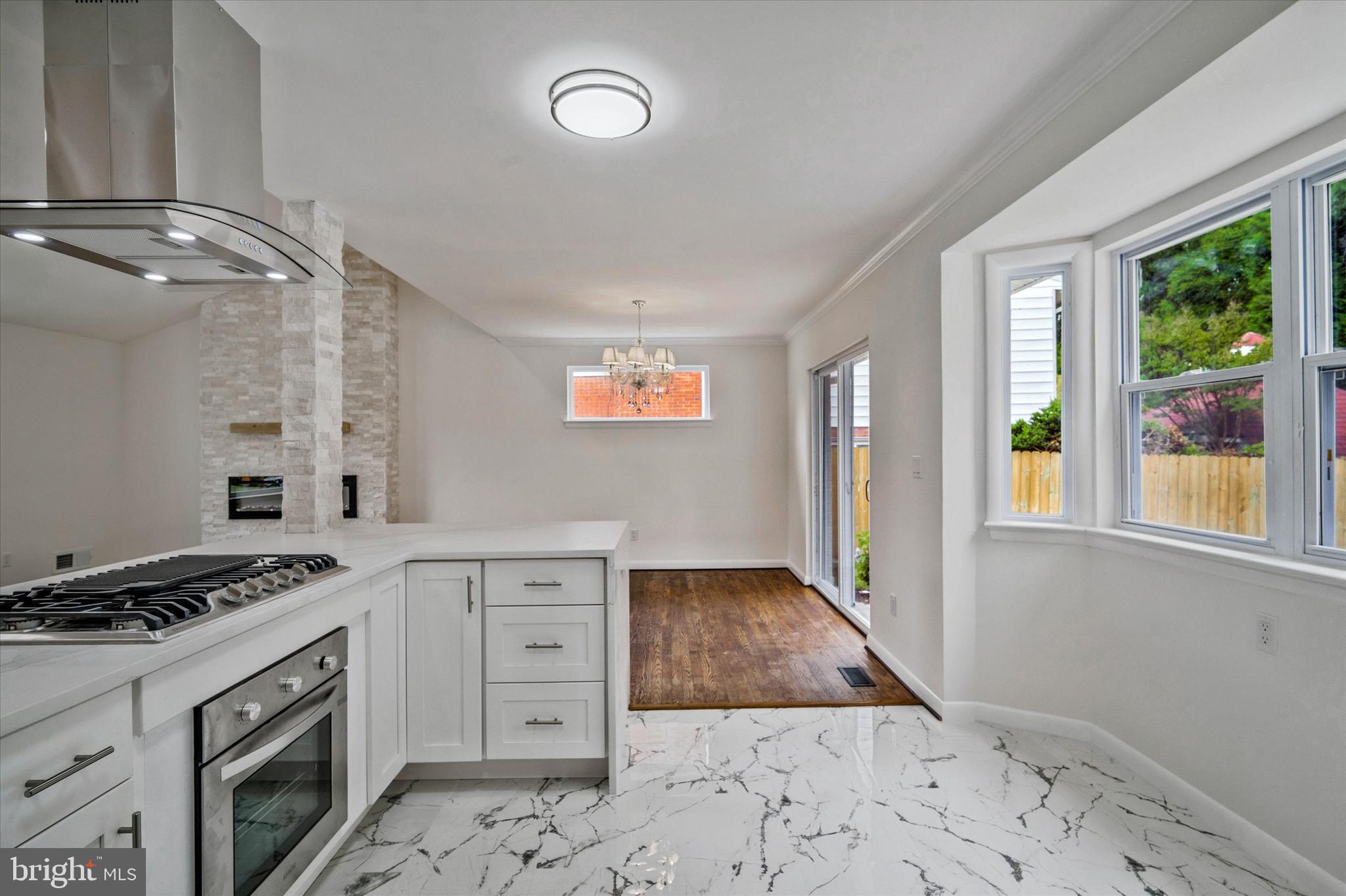 ASHBURTON - Residential