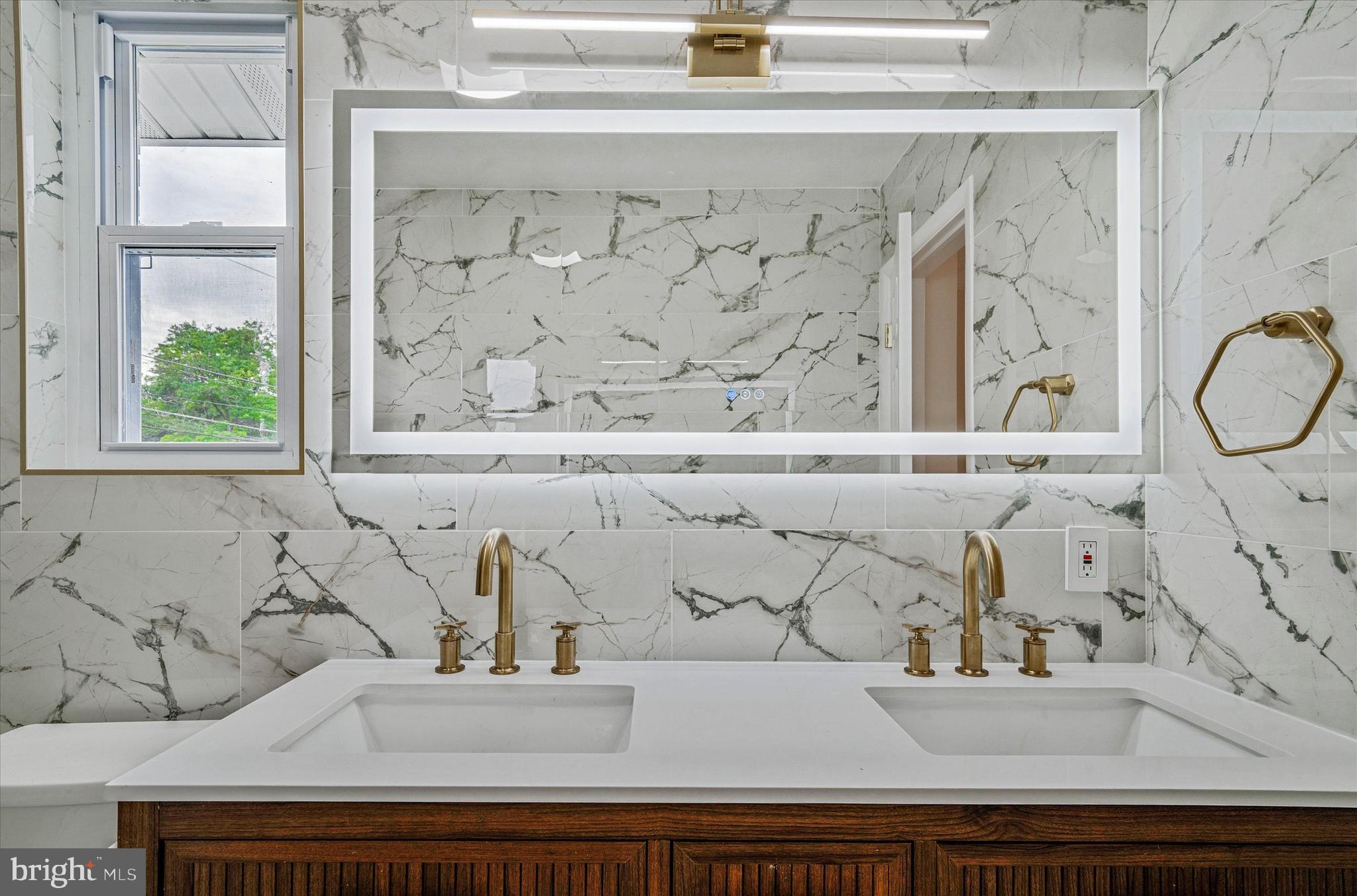 ASHBURTON - Residential