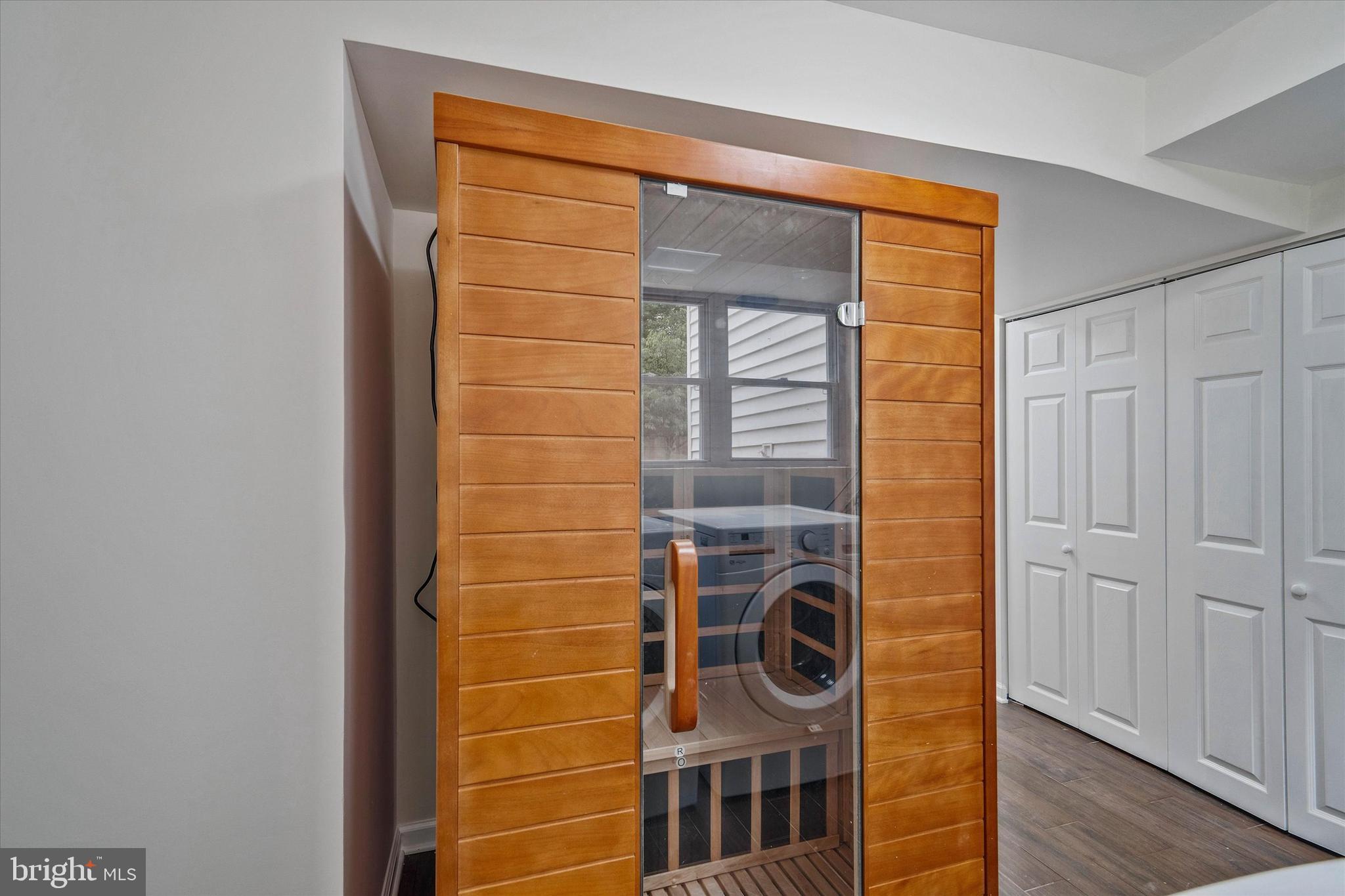 ASHBURTON - Residential