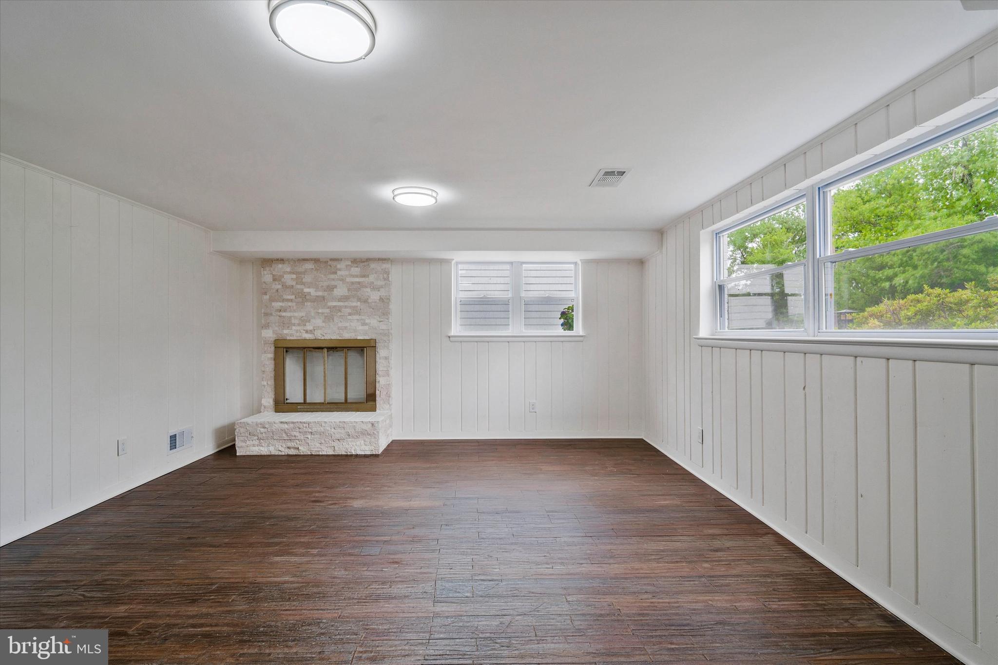 ASHBURTON - Residential