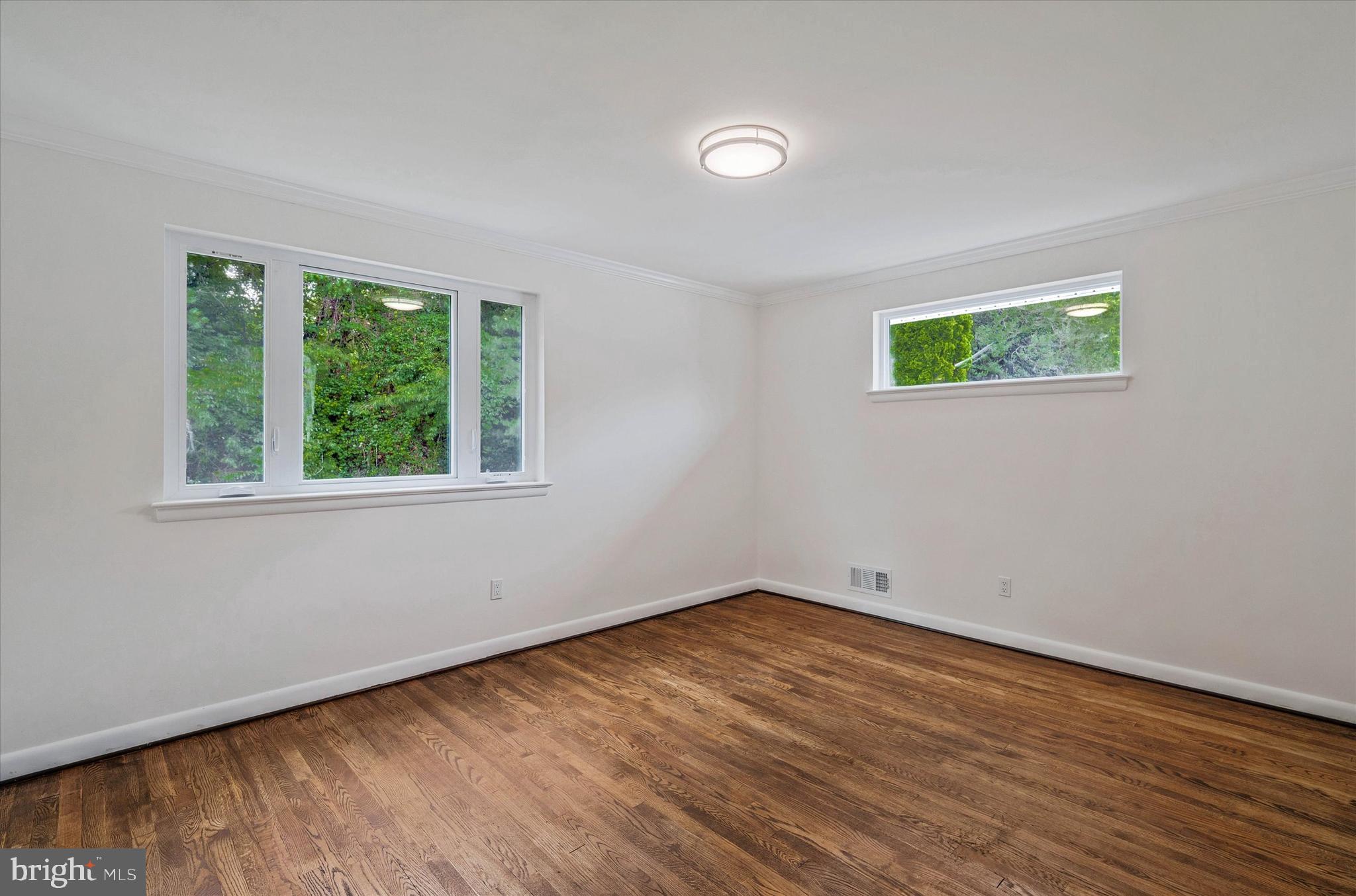 ASHBURTON - Residential