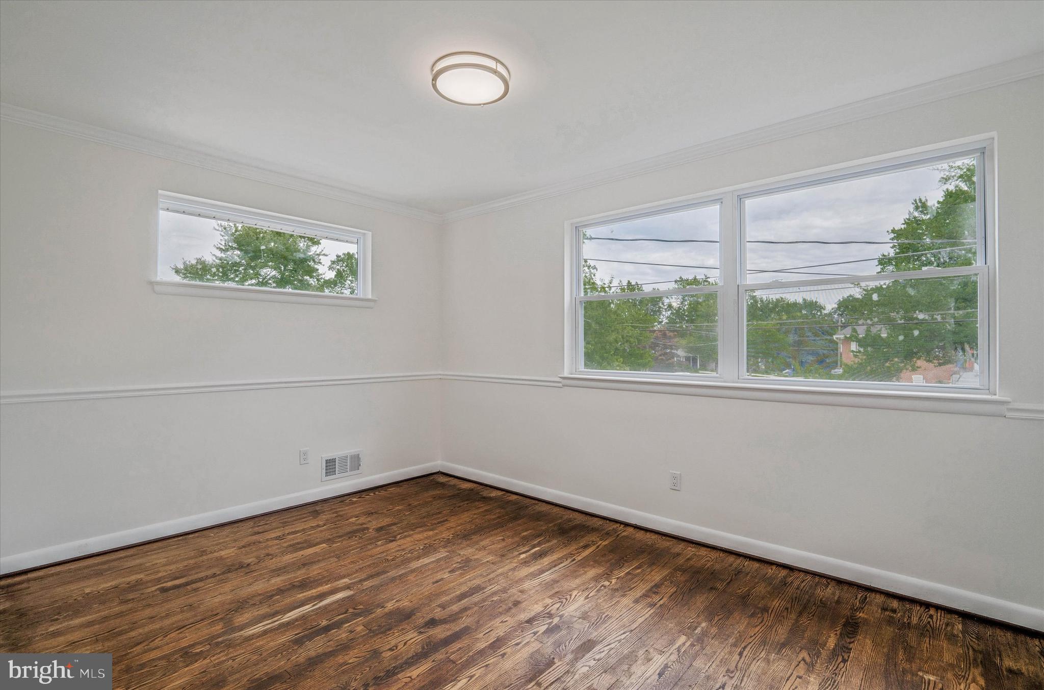 ASHBURTON - Residential