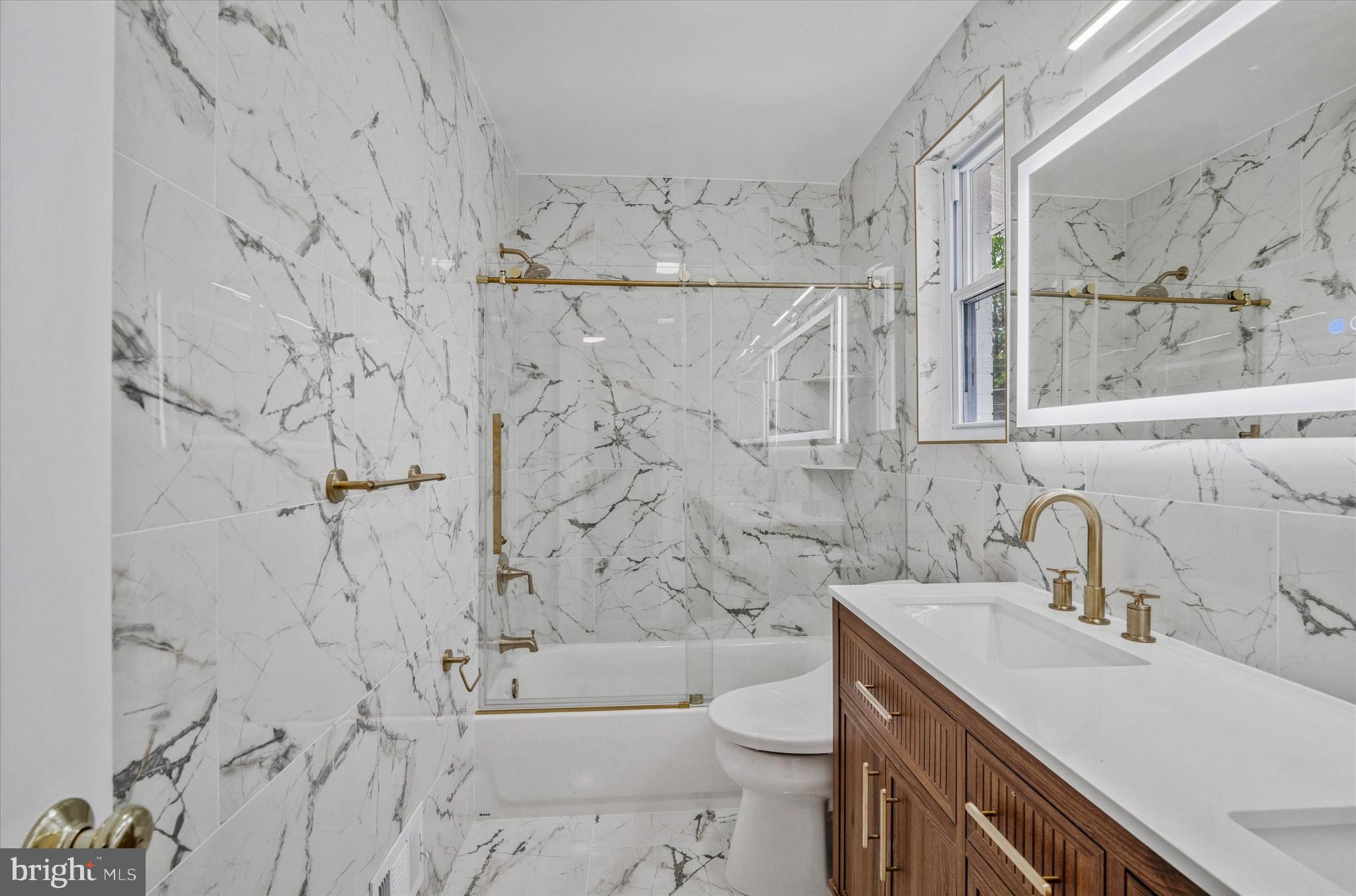 ASHBURTON - Residential