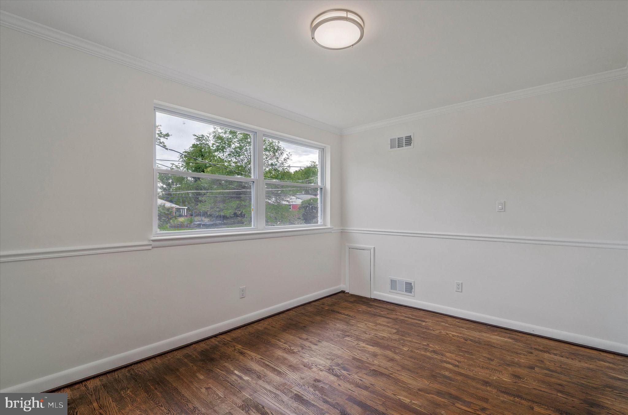 ASHBURTON - Residential