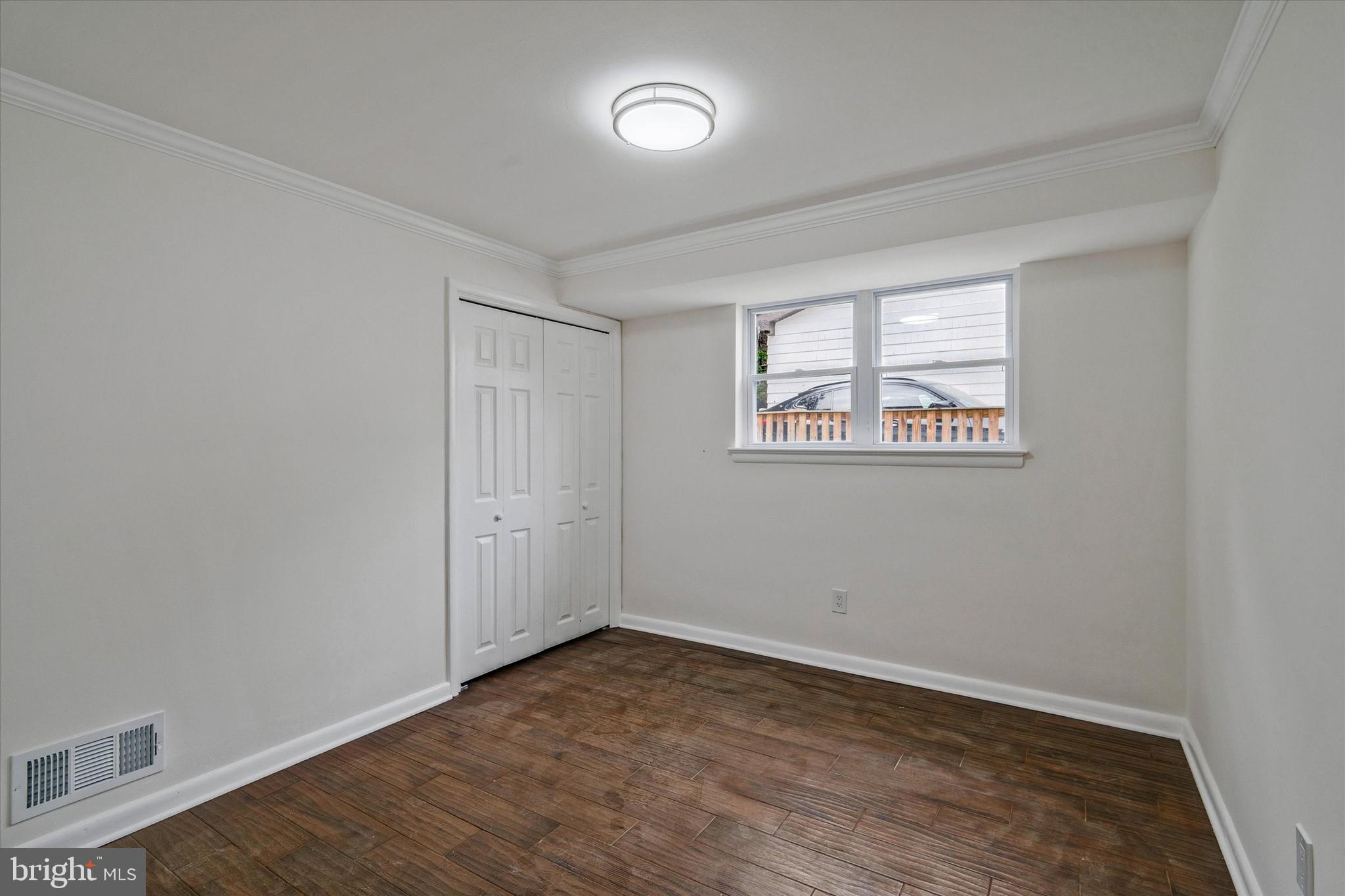 ASHBURTON - Residential