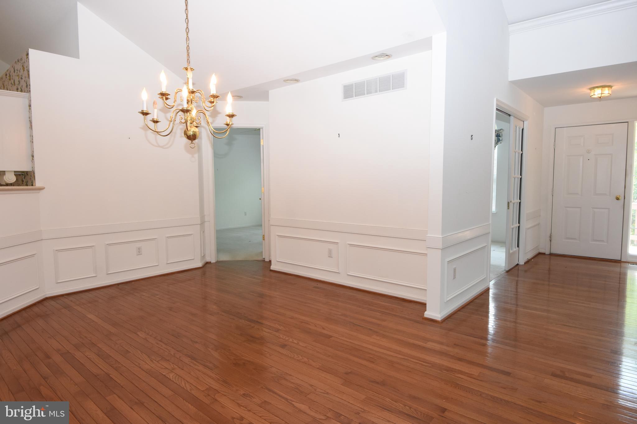 LIONSGATE - Residential