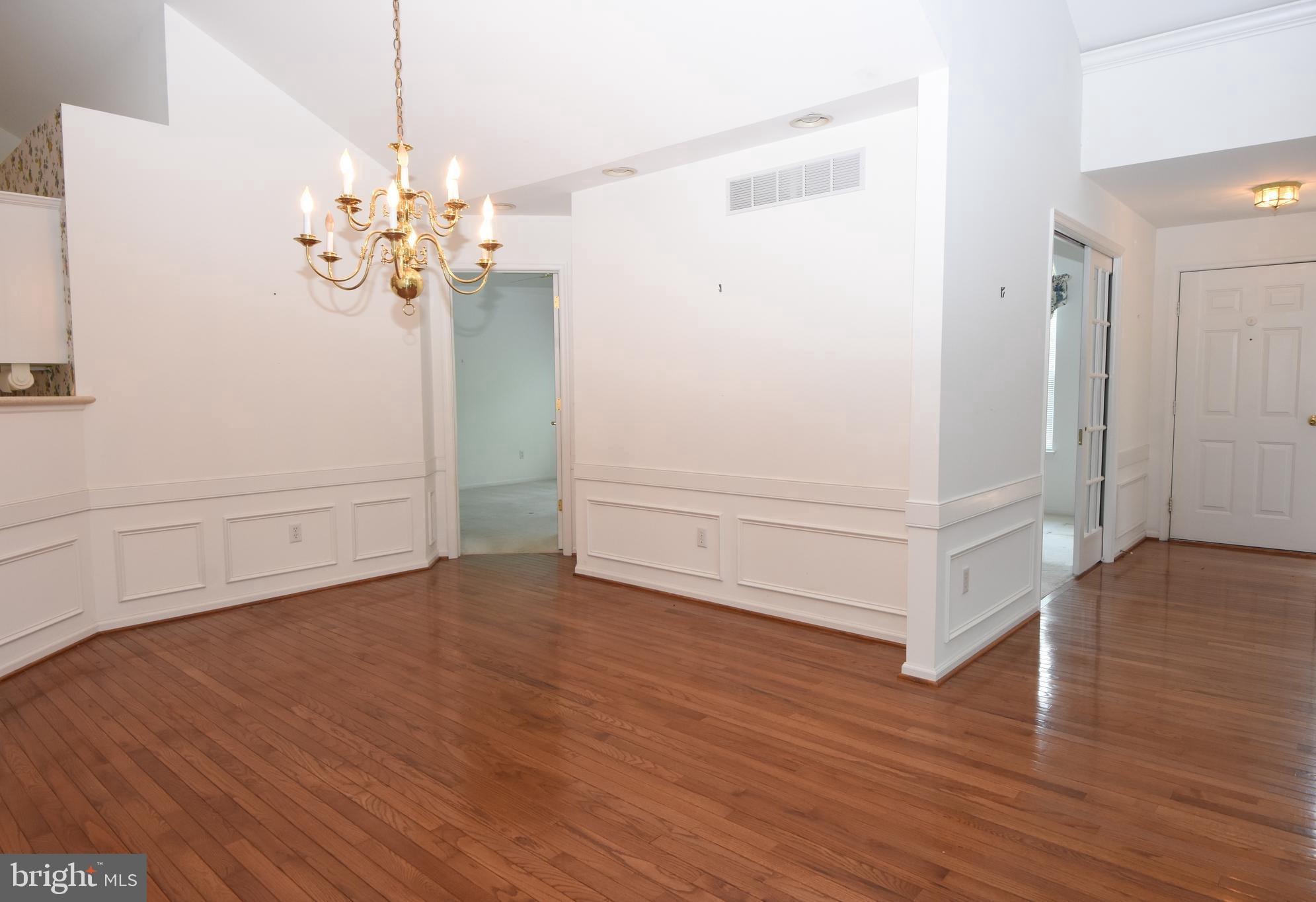 LIONSGATE - Residential