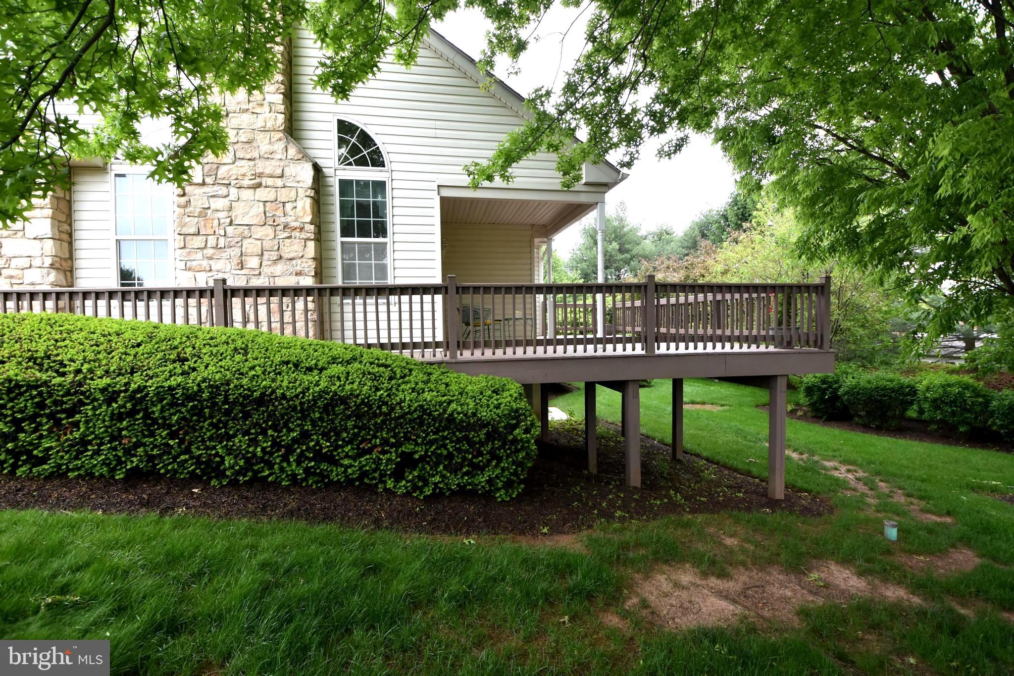 LIONSGATE - Residential