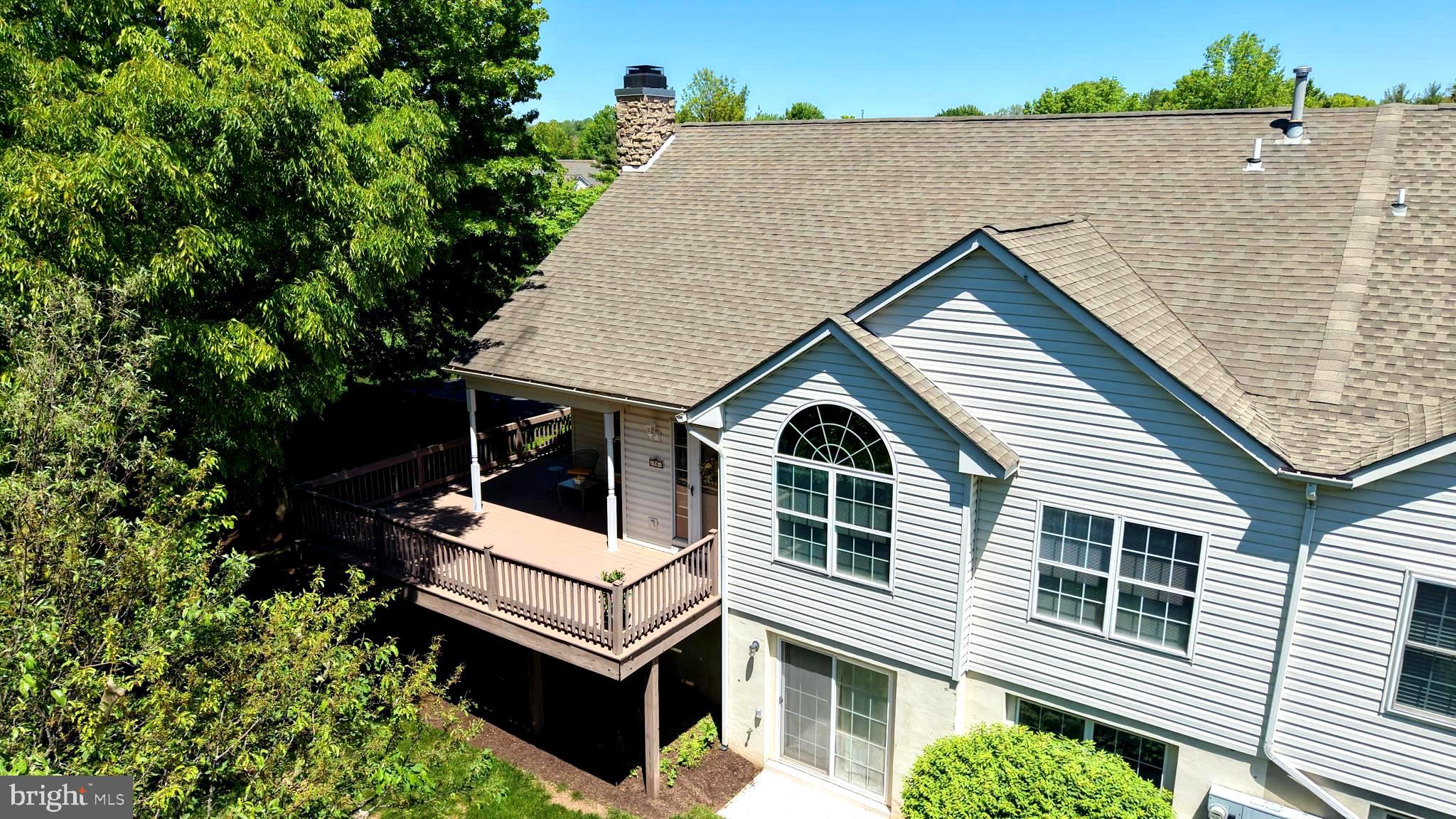 LIONSGATE - Residential