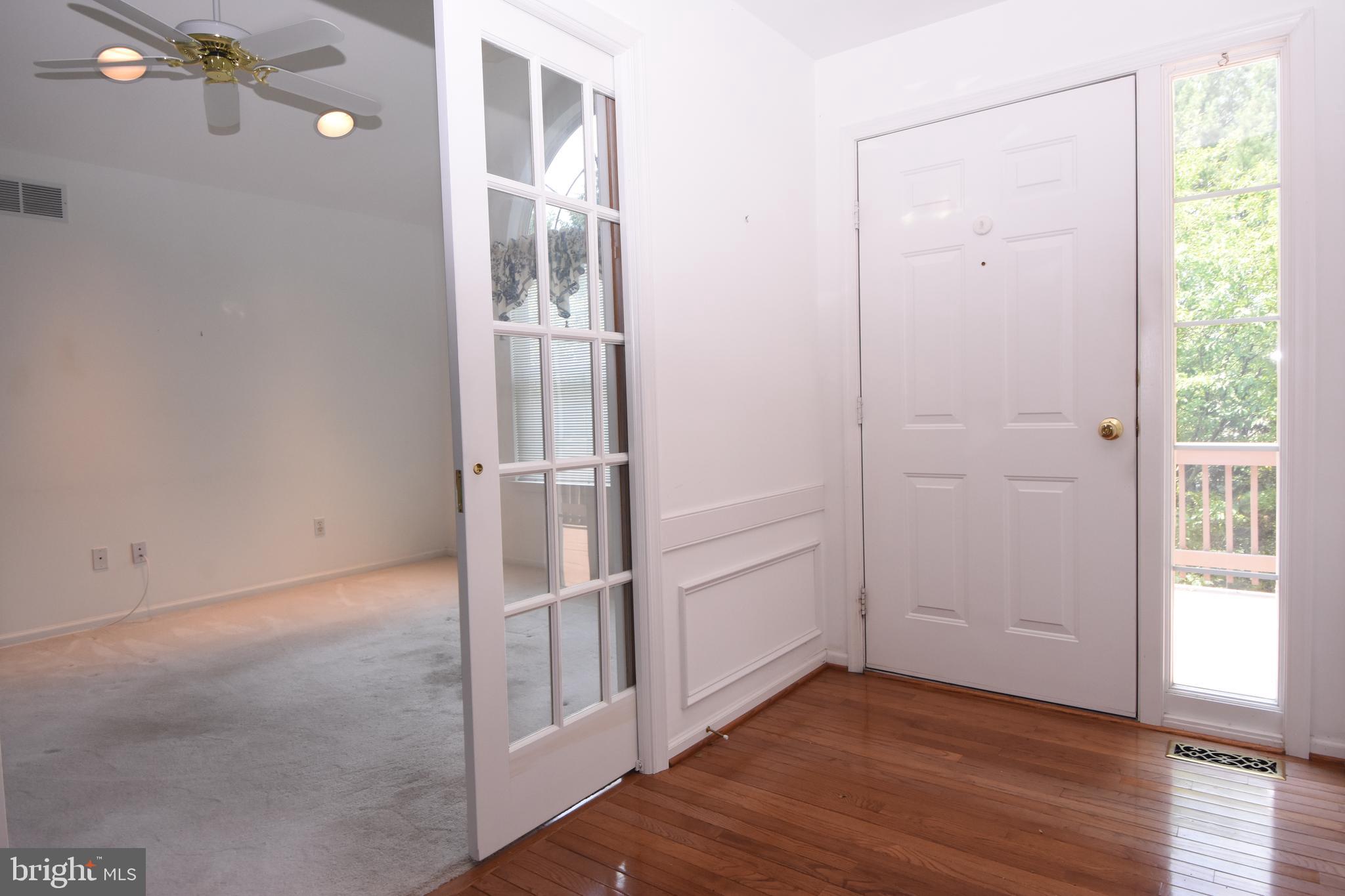 LIONSGATE - Residential