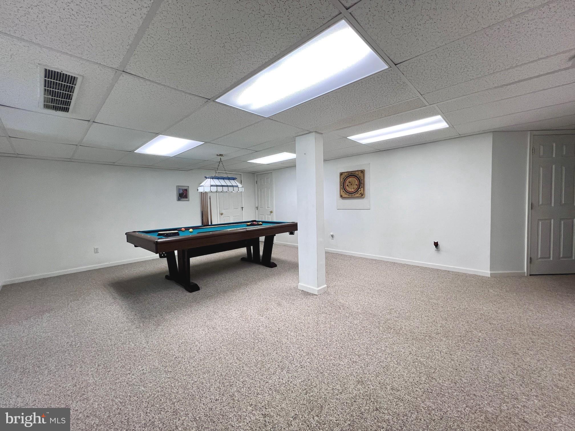 LIONSGATE - Residential