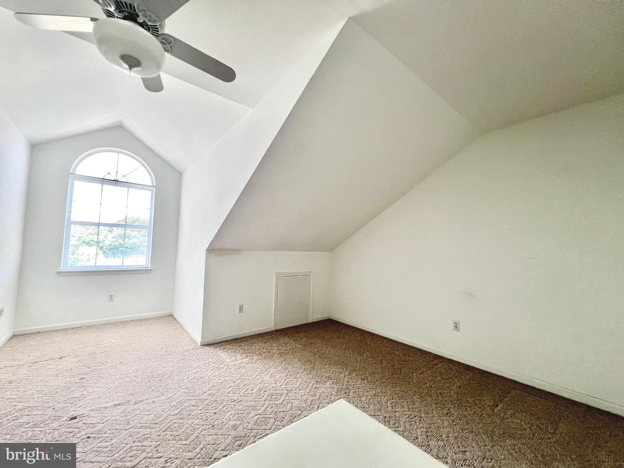 LIONSGATE - Residential