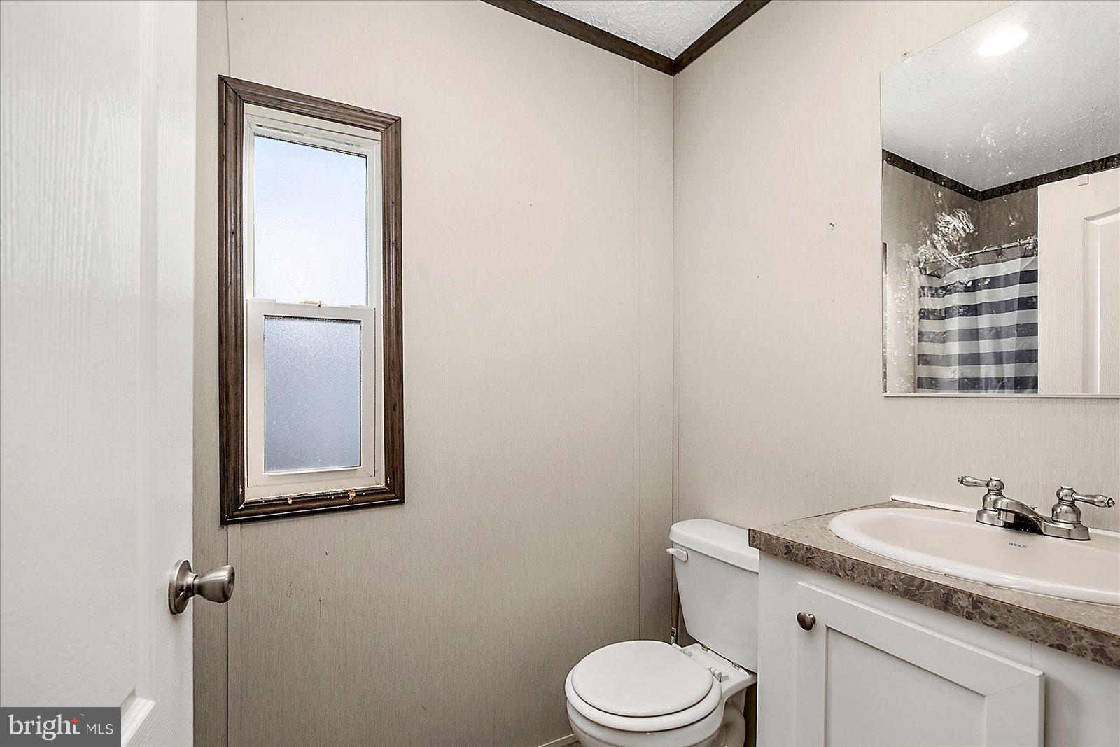 SALT LIFE PARK LLC - Residential