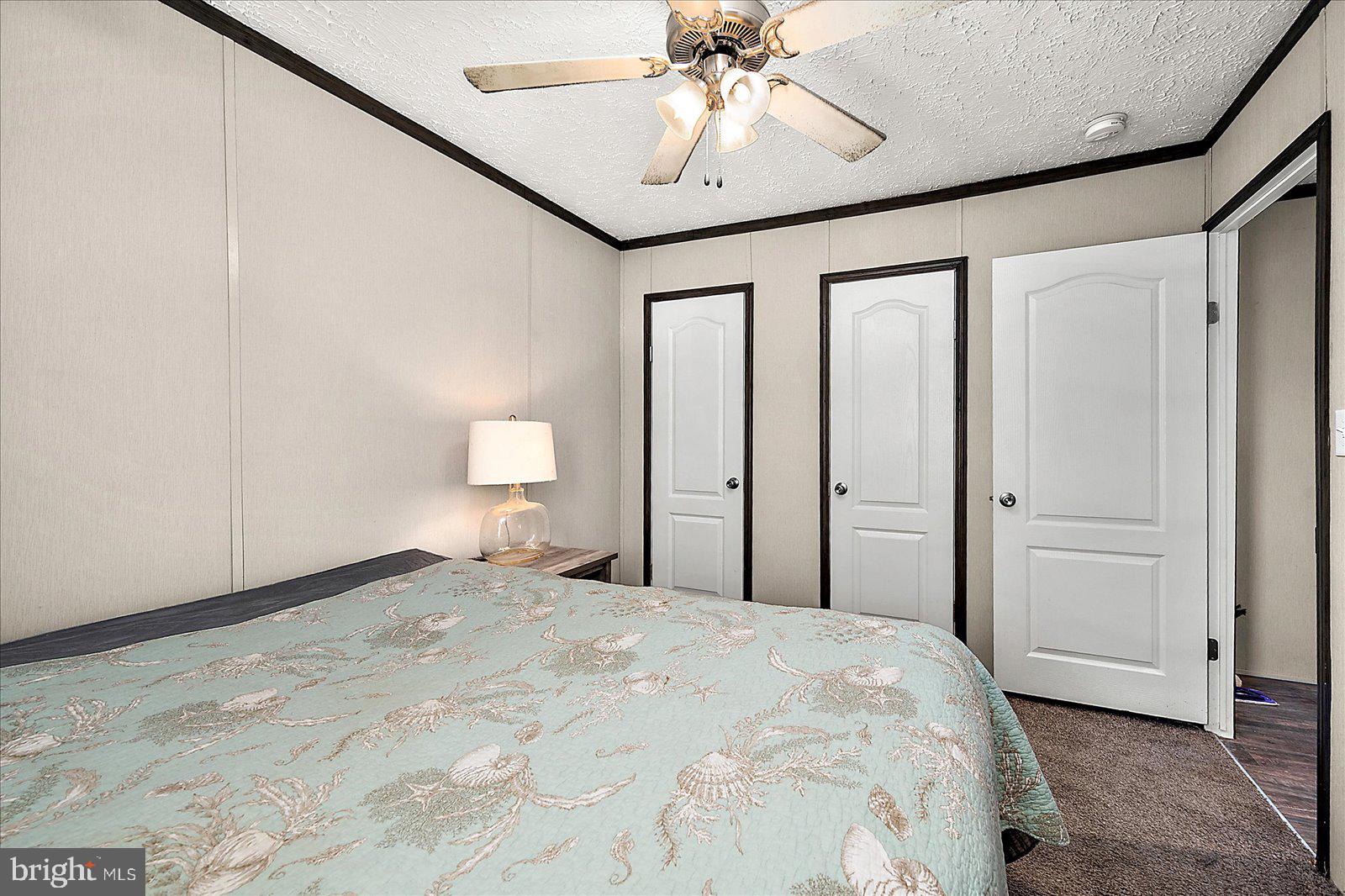 SALT LIFE PARK LLC - Residential