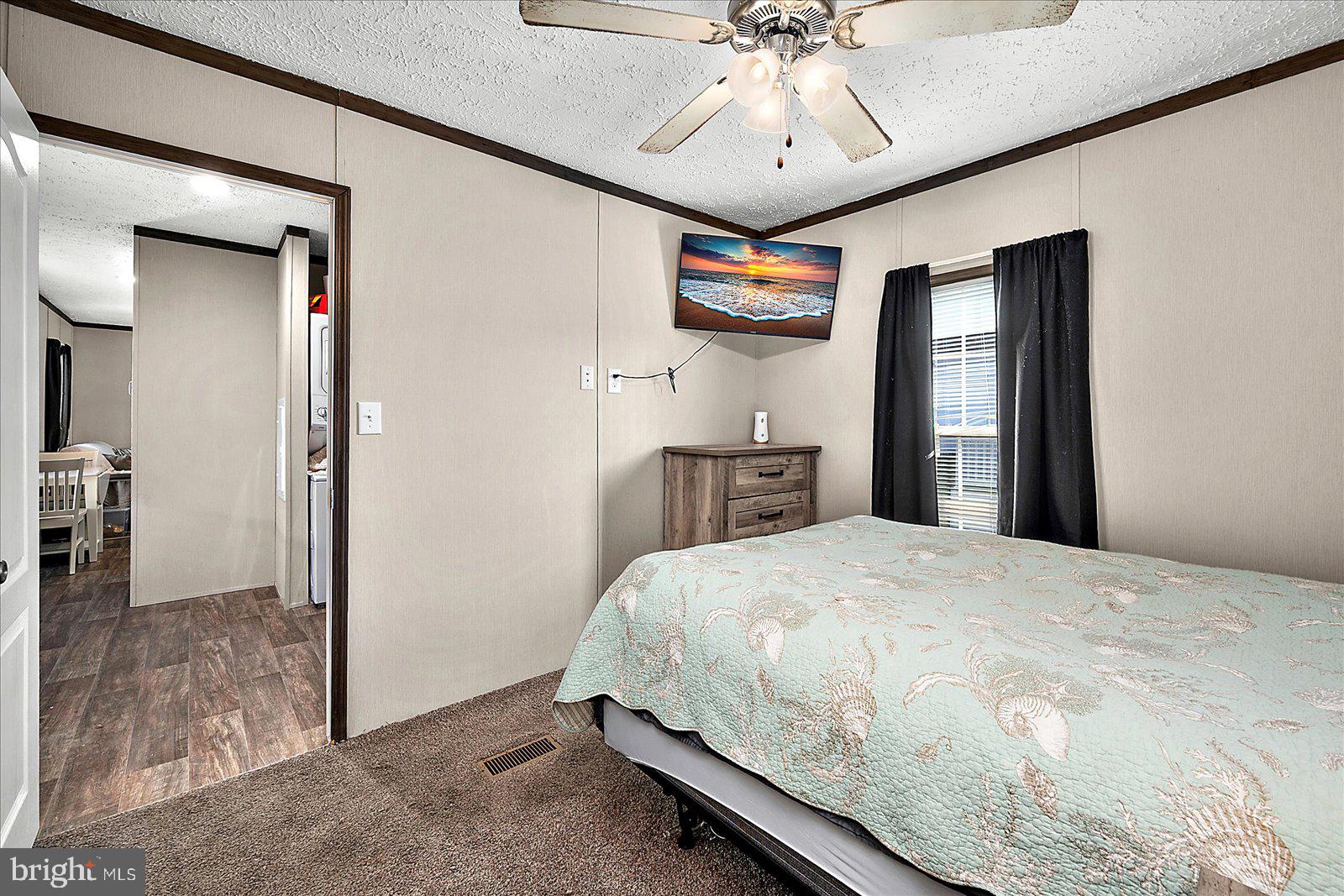 SALT LIFE PARK LLC - Residential