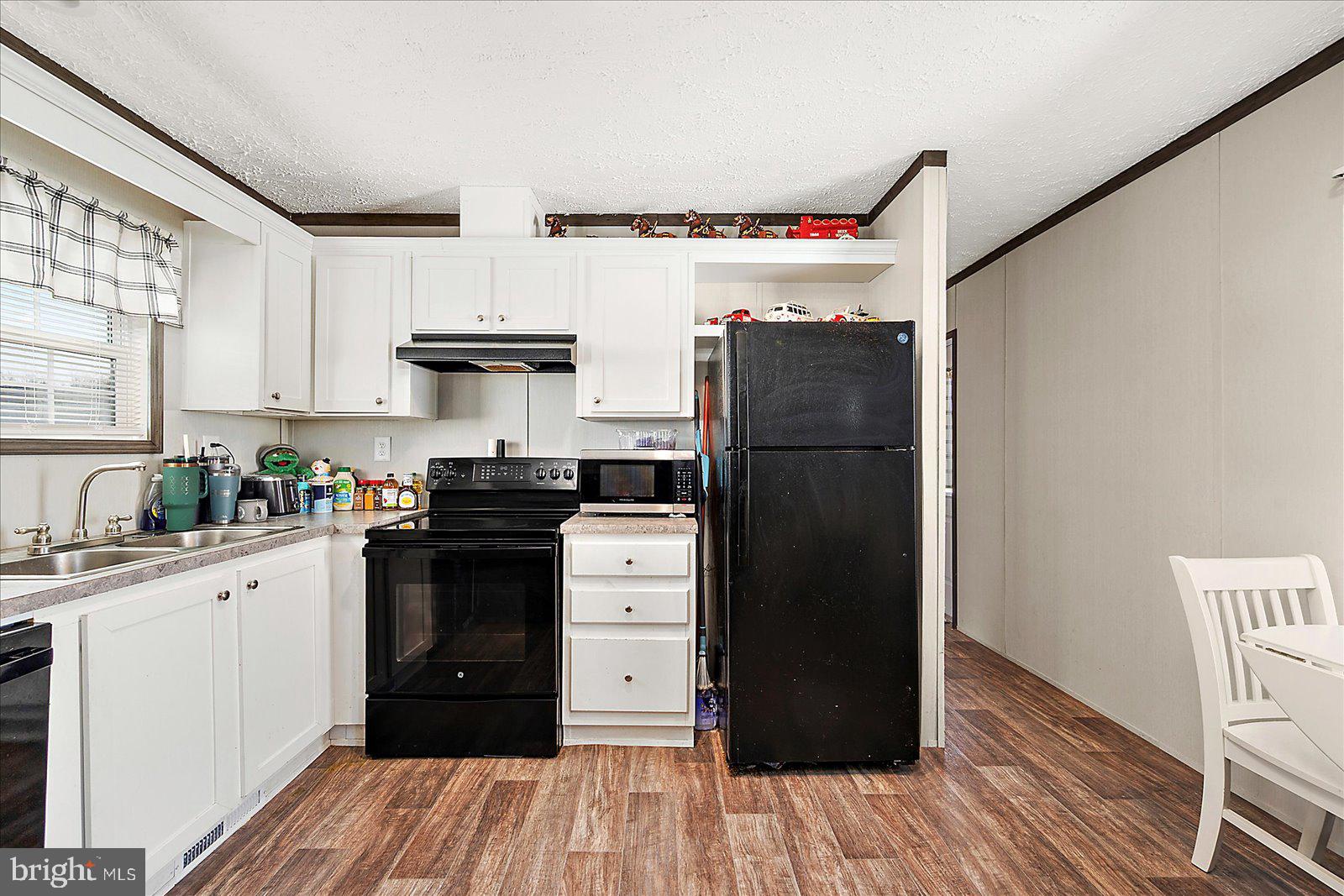 SALT LIFE PARK LLC - Residential