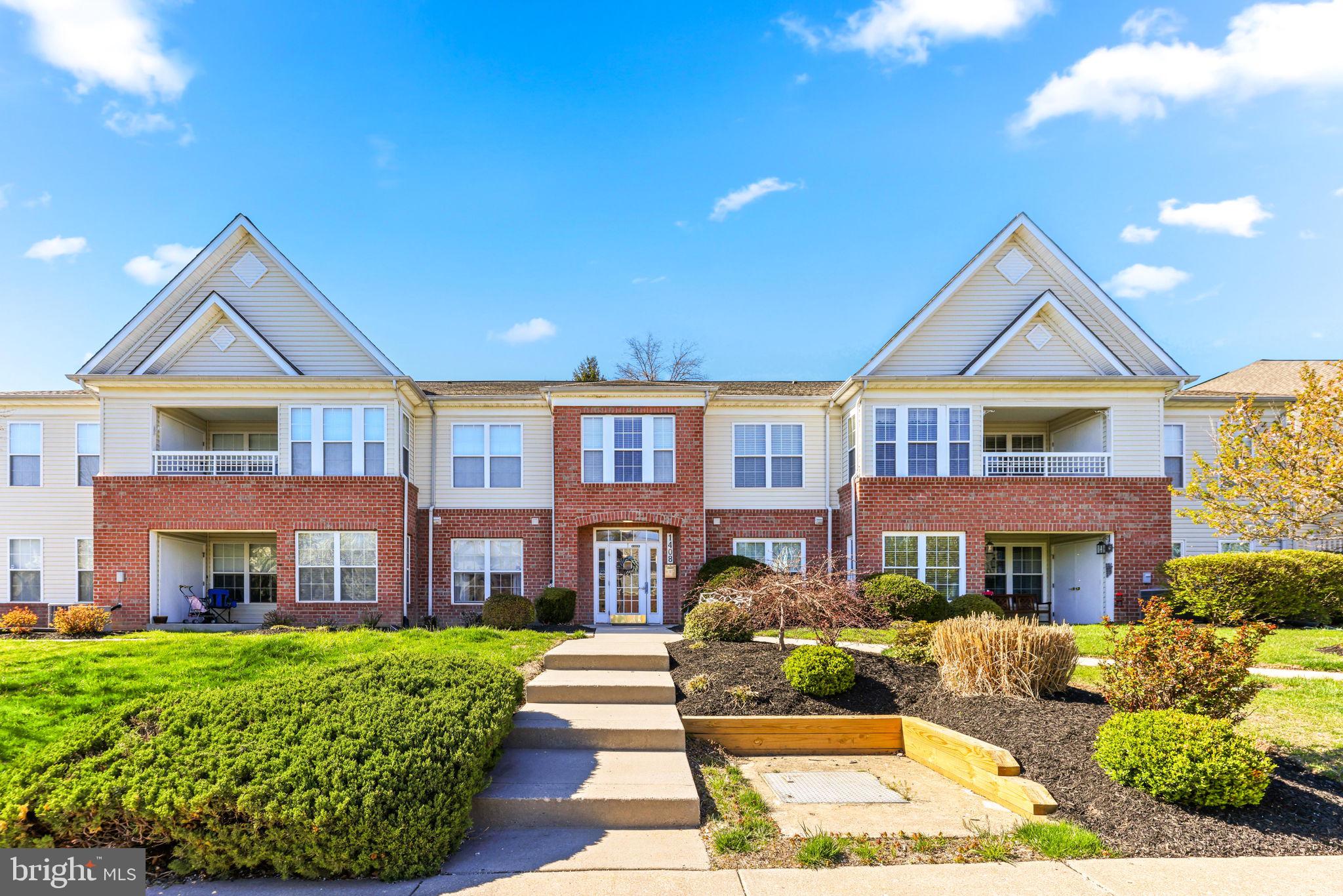 TAYLOR RIDGE - Residential
