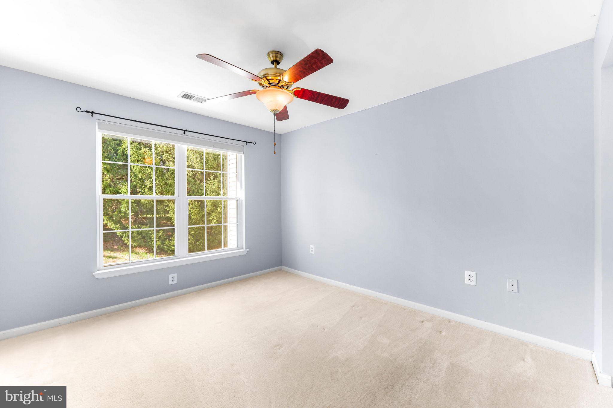 TAYLOR RIDGE - Residential