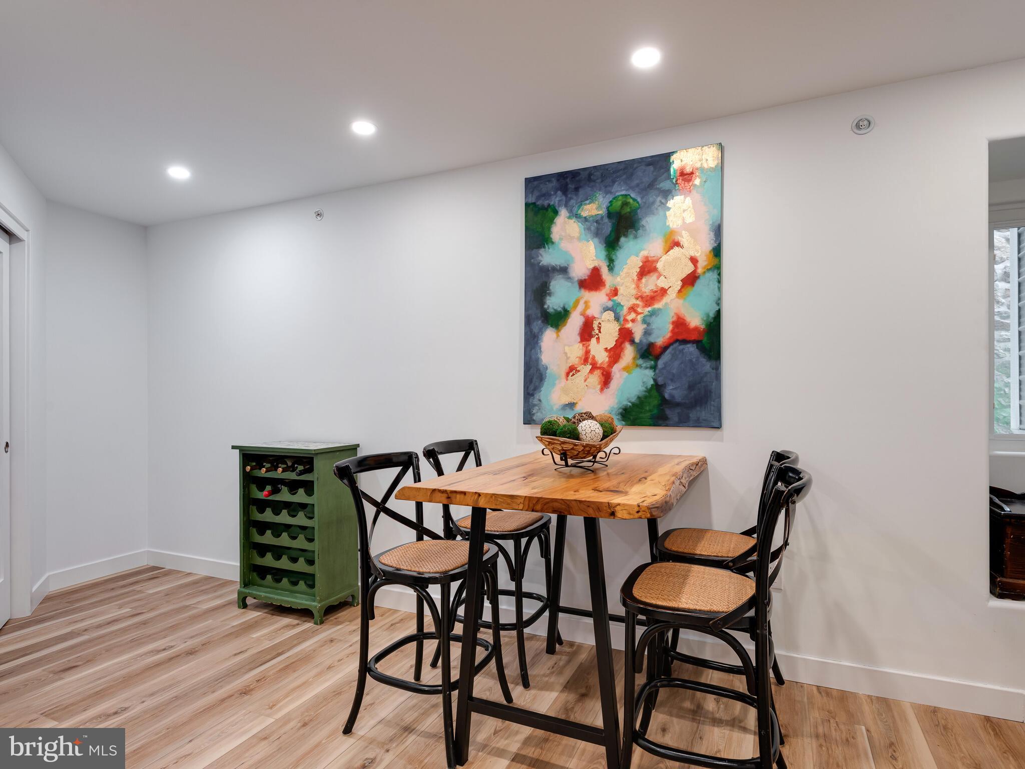 GREENRIDGE - Residential