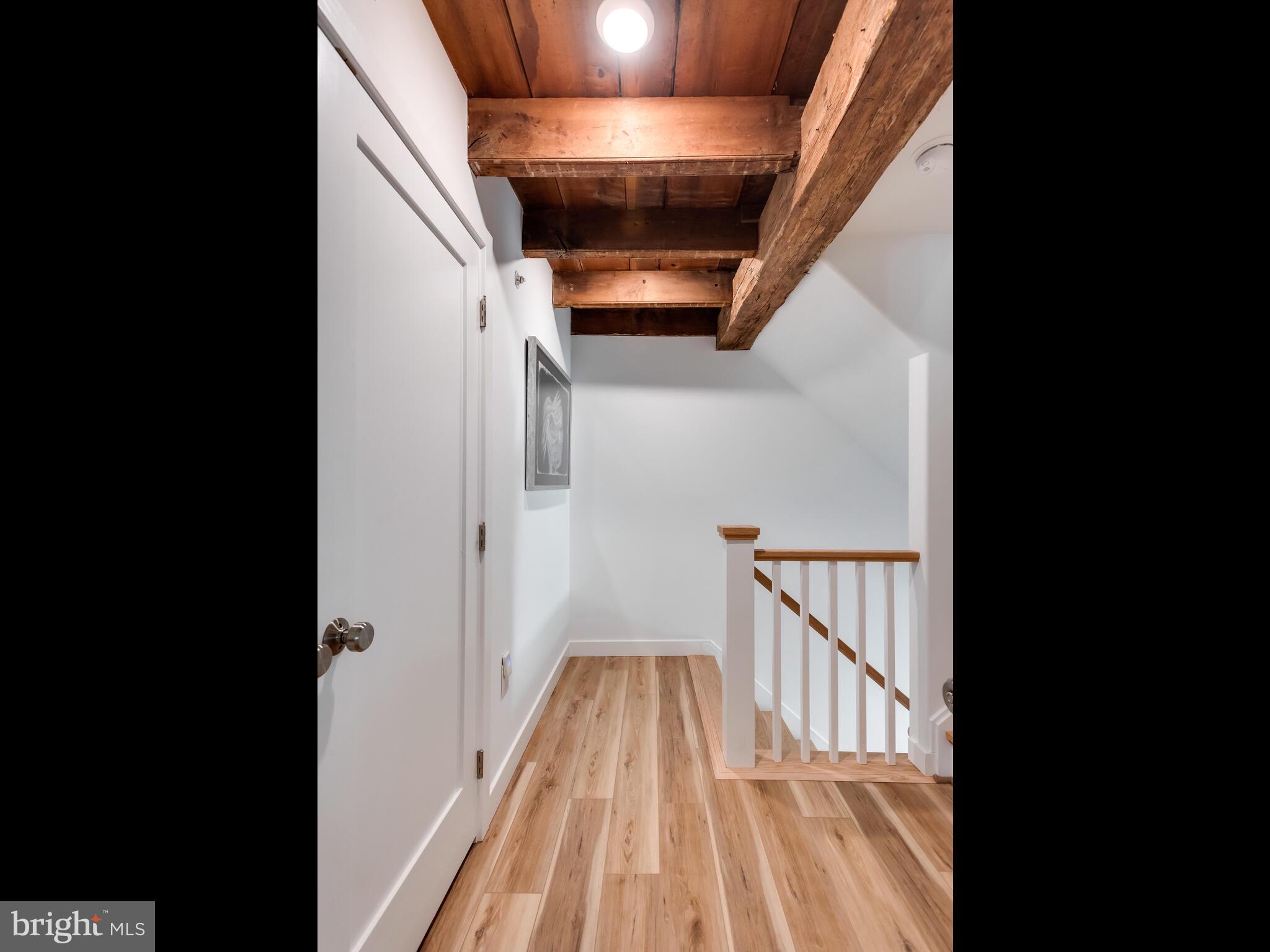 GREENRIDGE - Residential