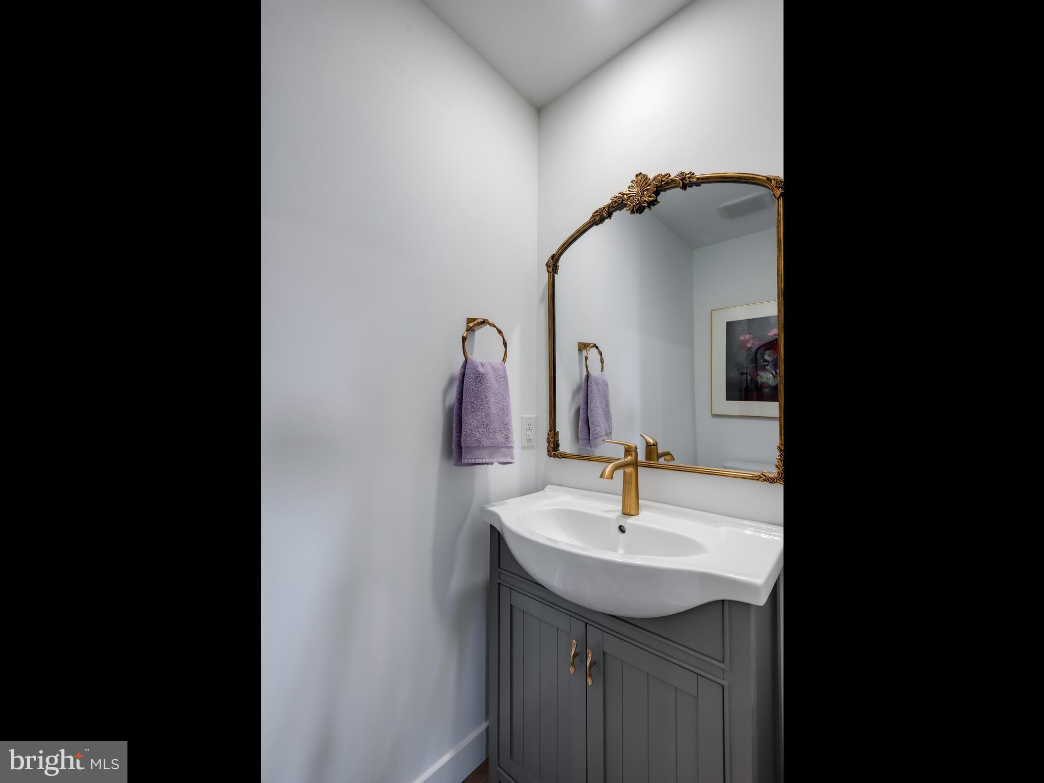 GREENRIDGE - Residential