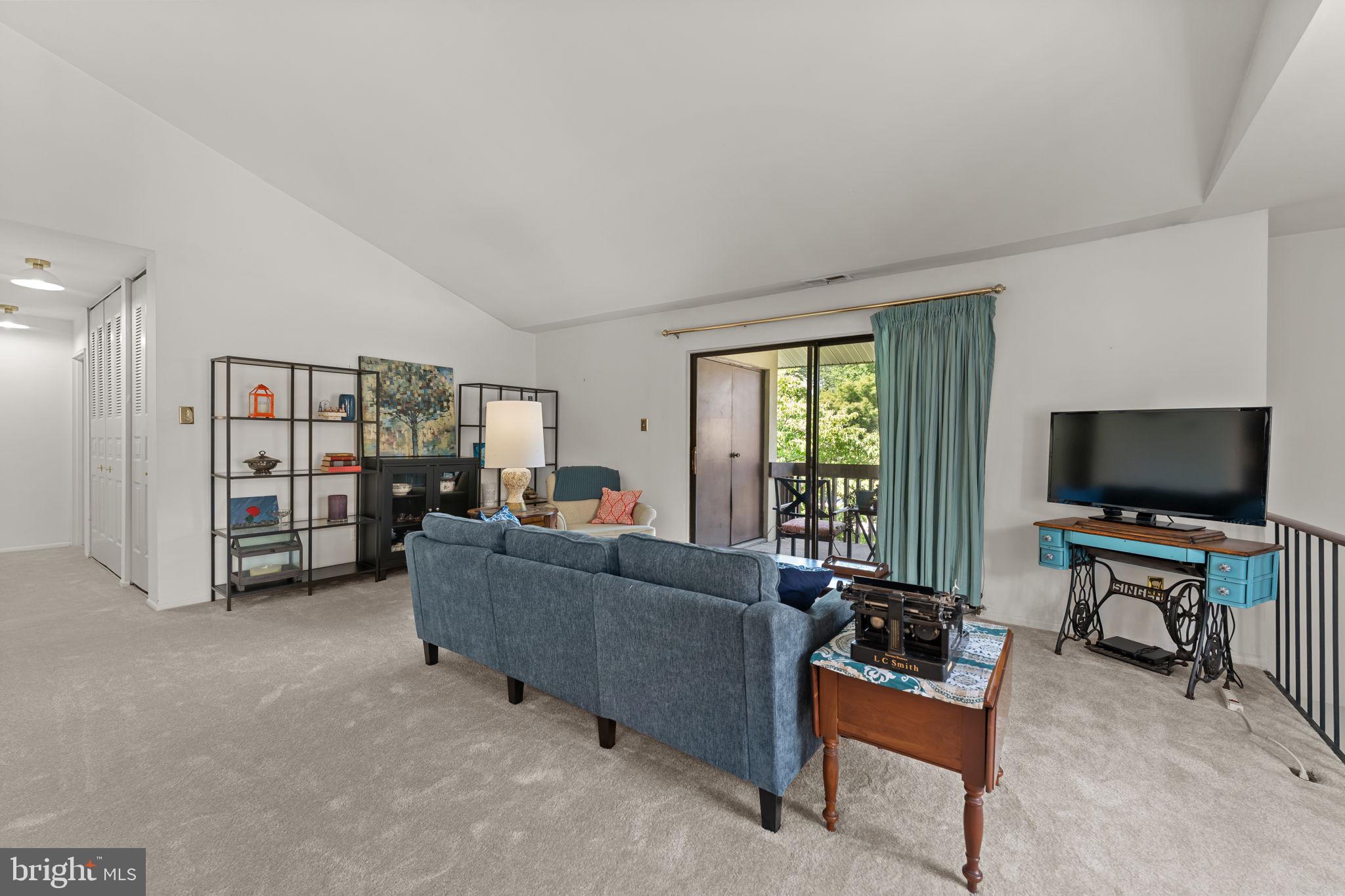 RAINTREE - Residential
