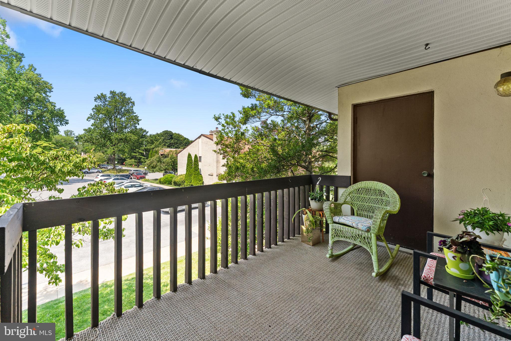 RAINTREE - Residential