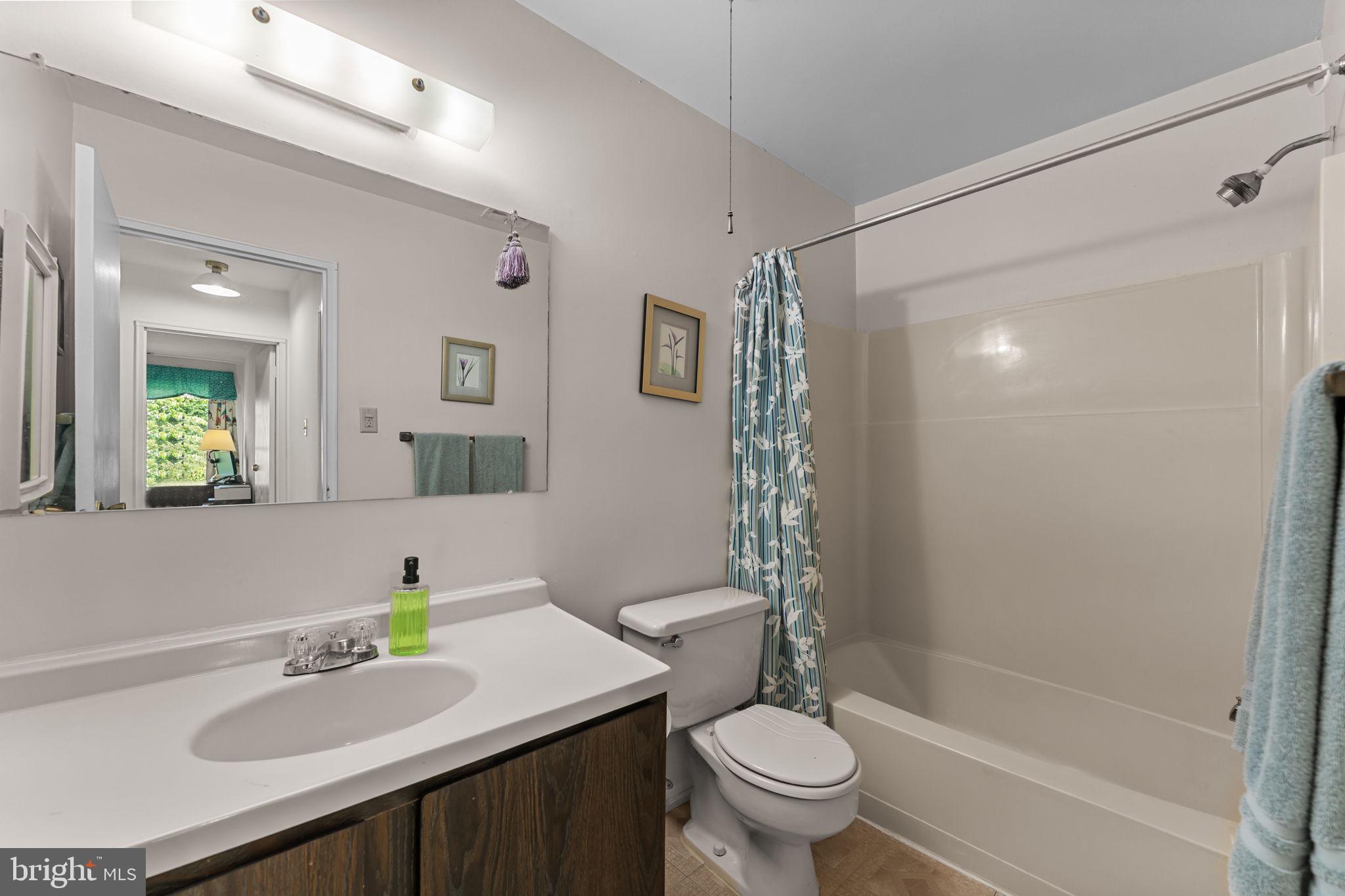 RAINTREE - Residential