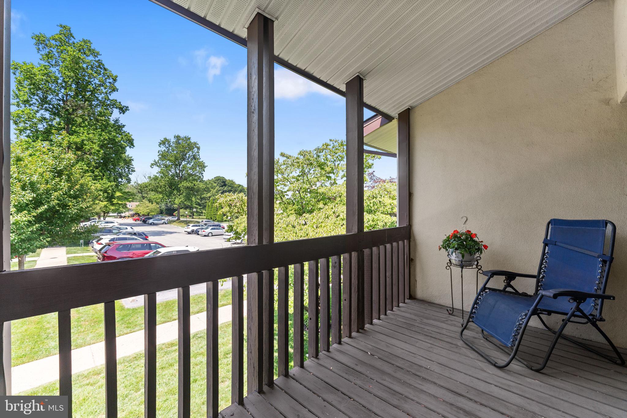 RAINTREE - Residential