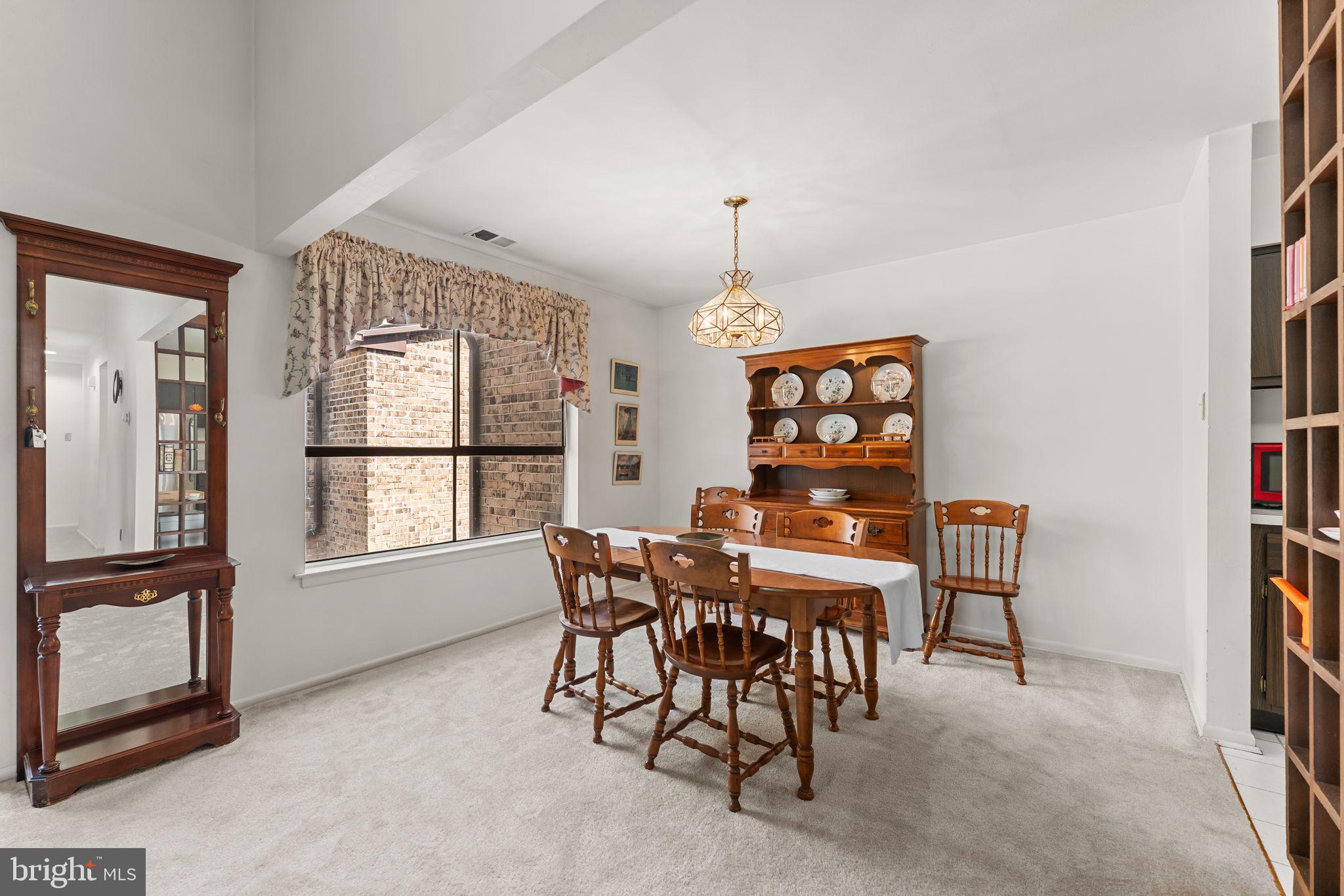 RAINTREE - Residential