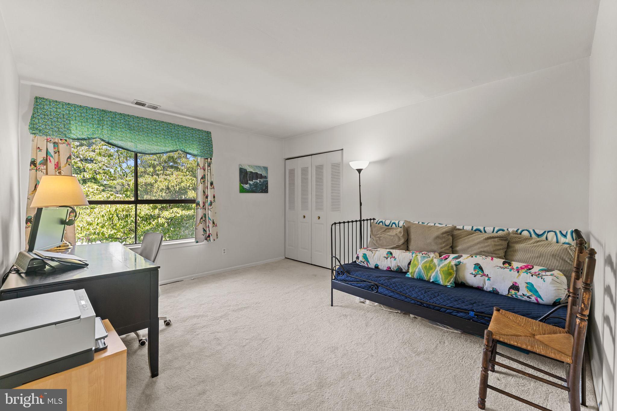 RAINTREE - Residential