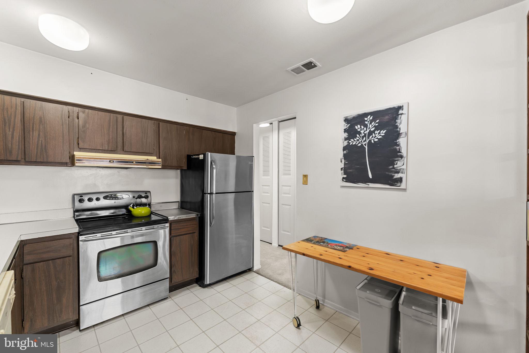 RAINTREE - Residential
