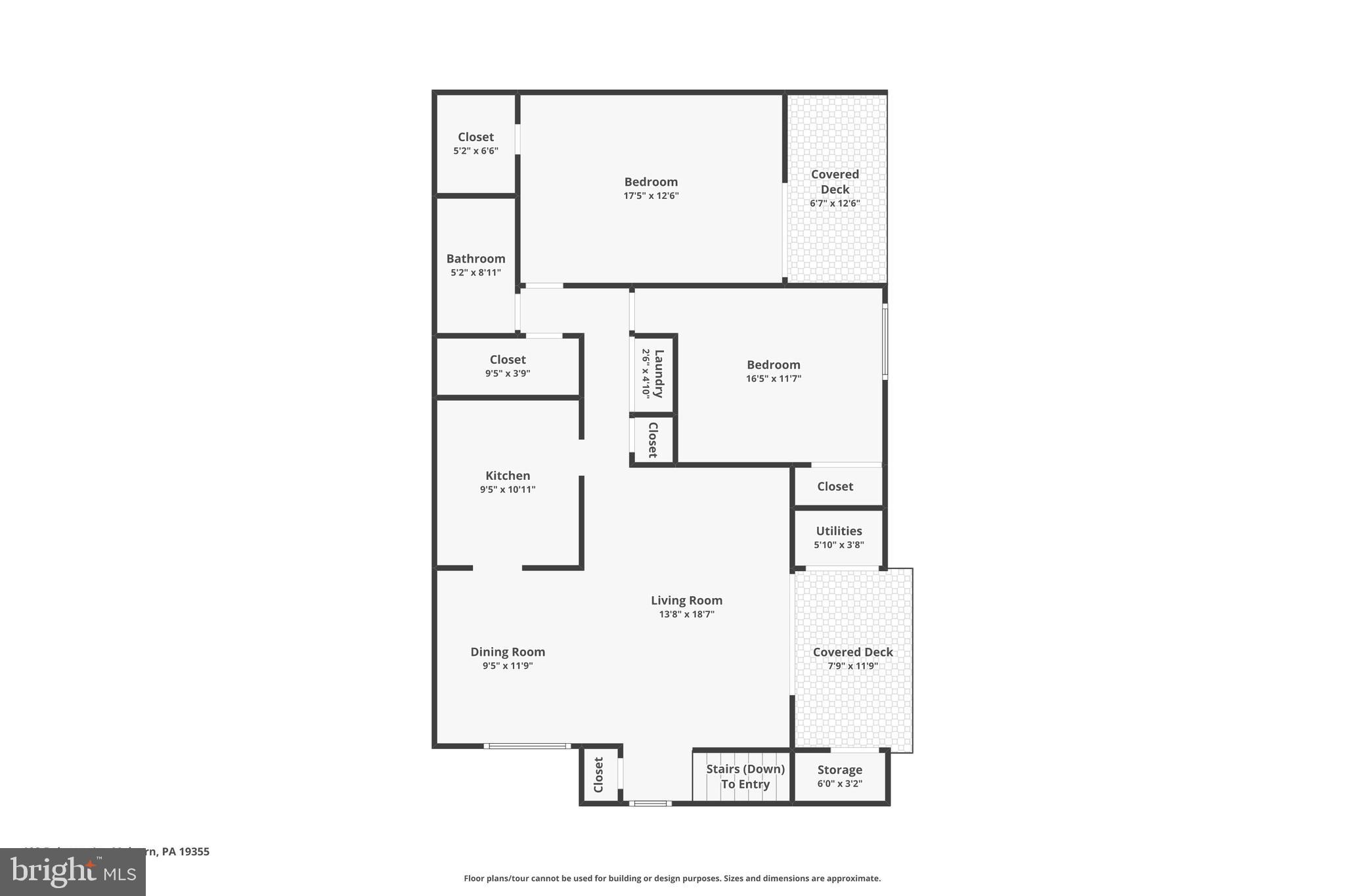 RAINTREE - Residential