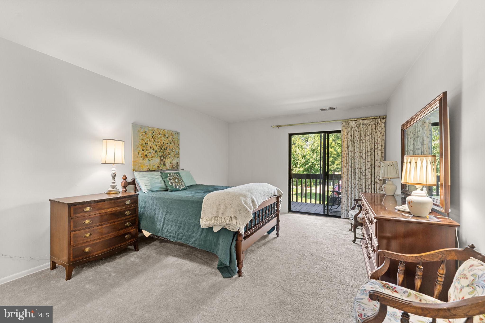 RAINTREE - Residential