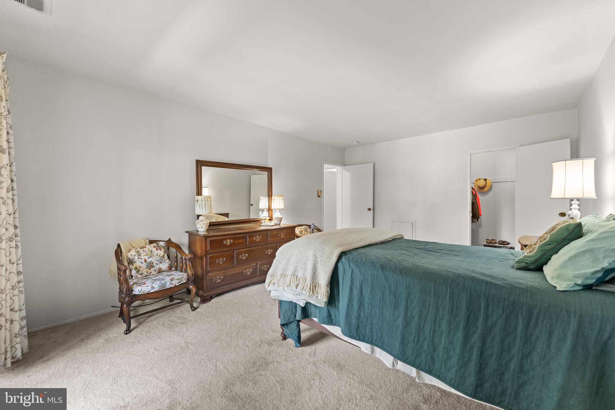 RAINTREE - Residential