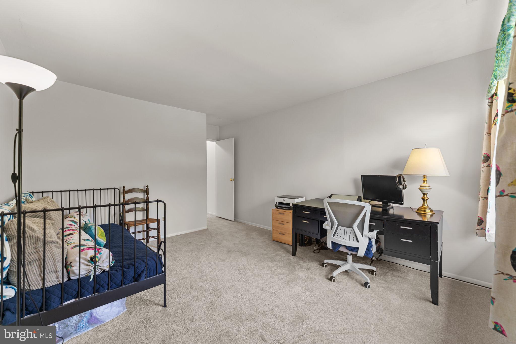 RAINTREE - Residential