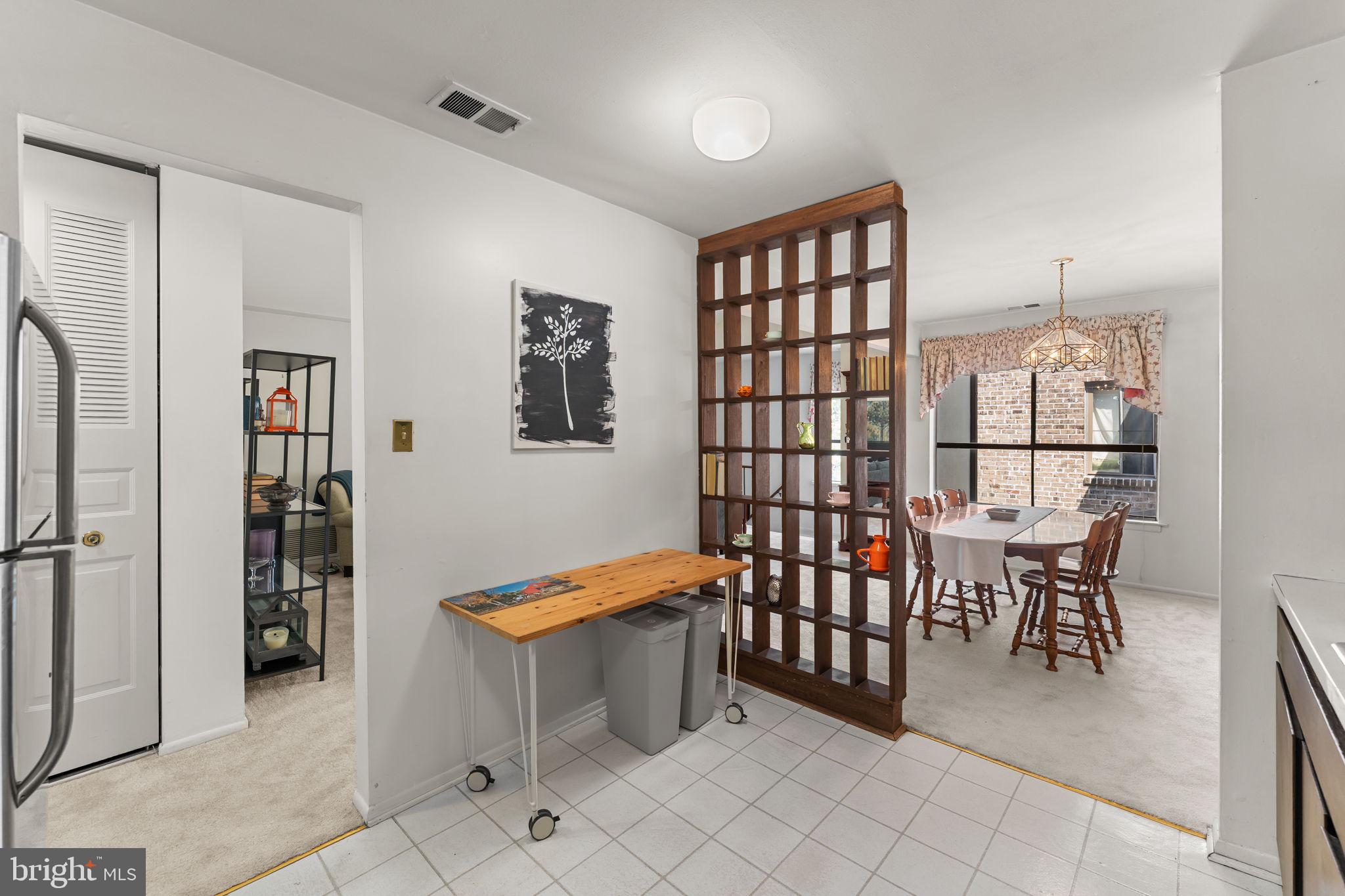 RAINTREE - Residential