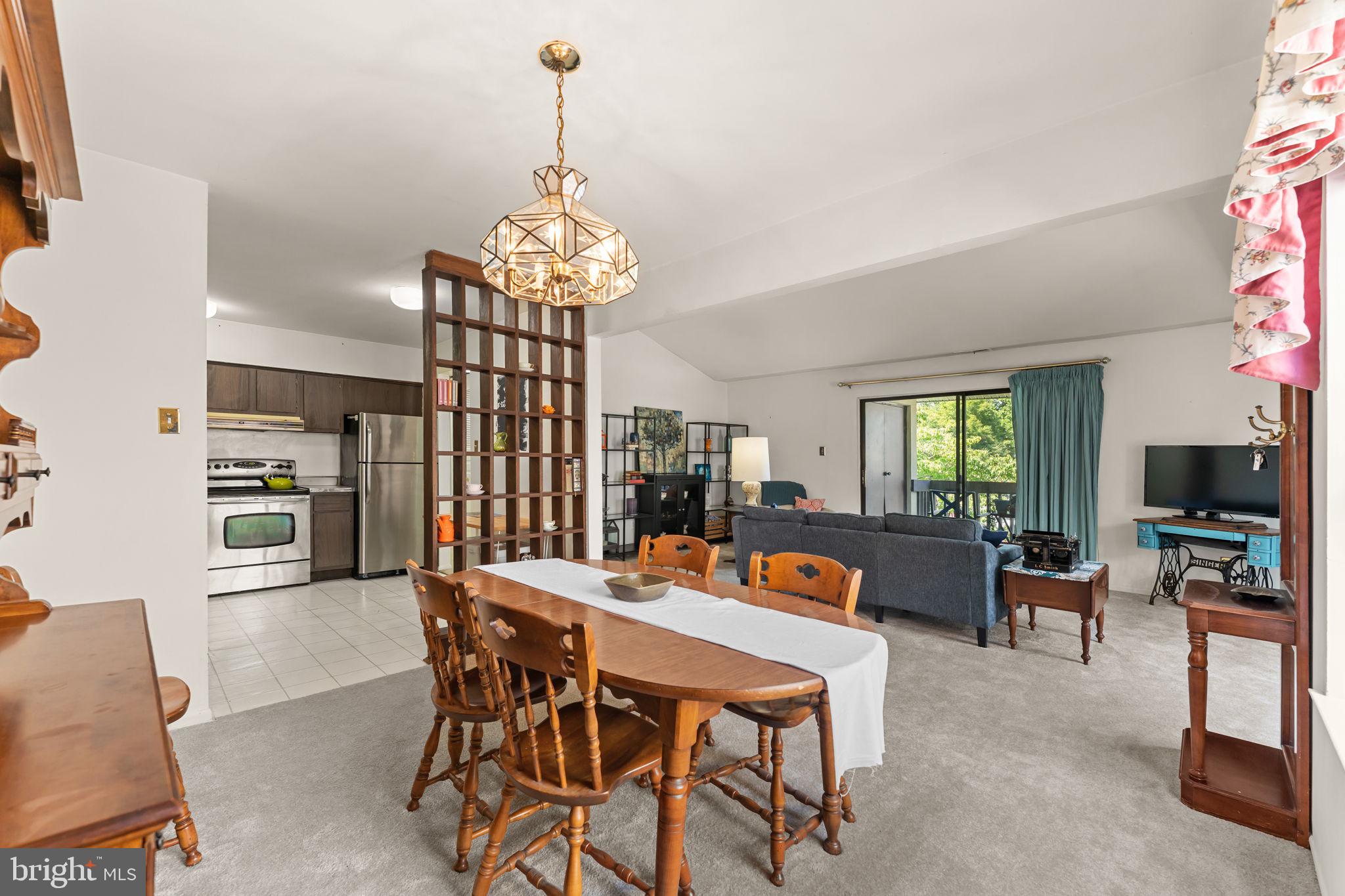 RAINTREE - Residential