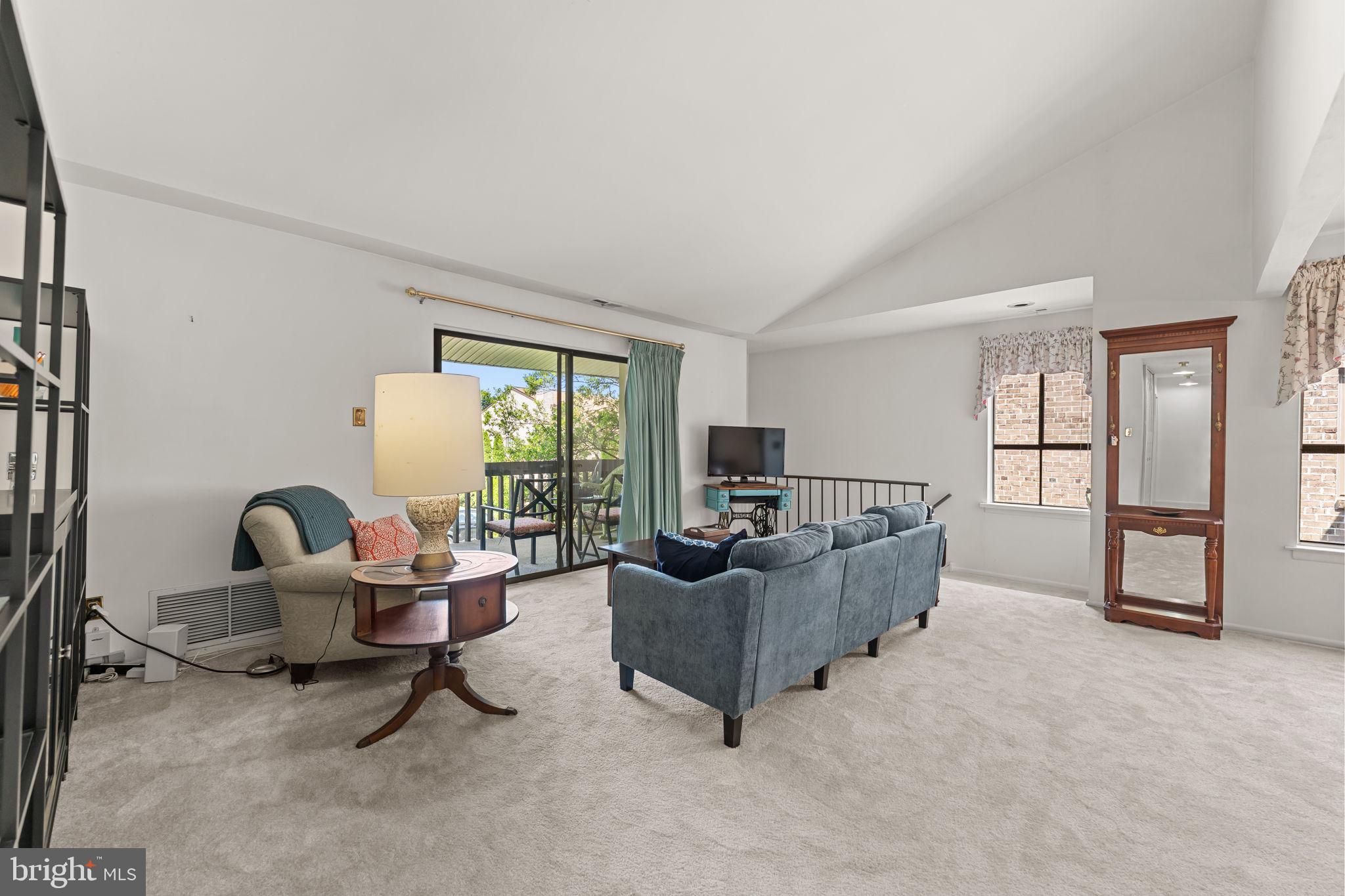 RAINTREE - Residential