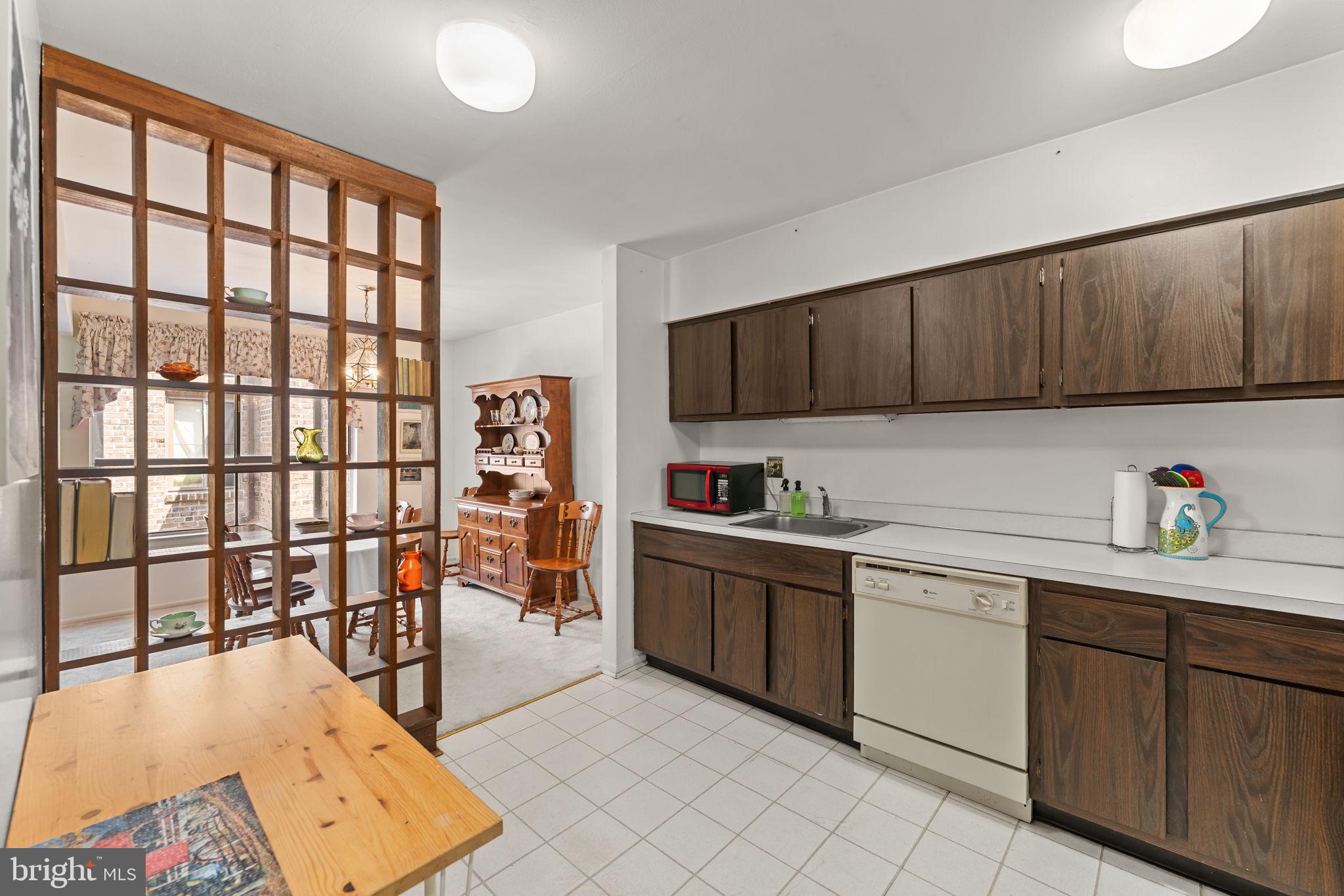 RAINTREE - Residential