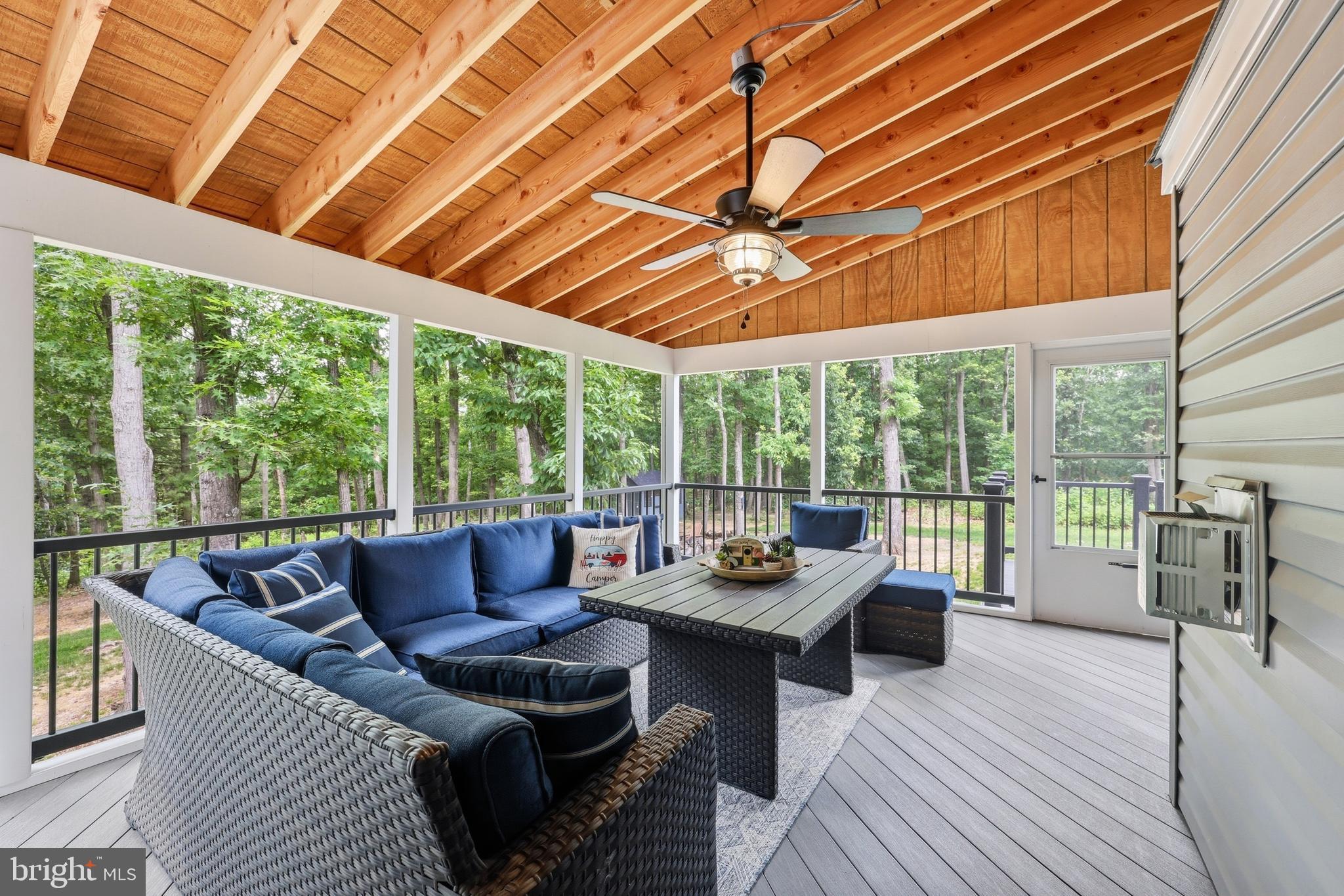 NESTLE WOODS - Residential