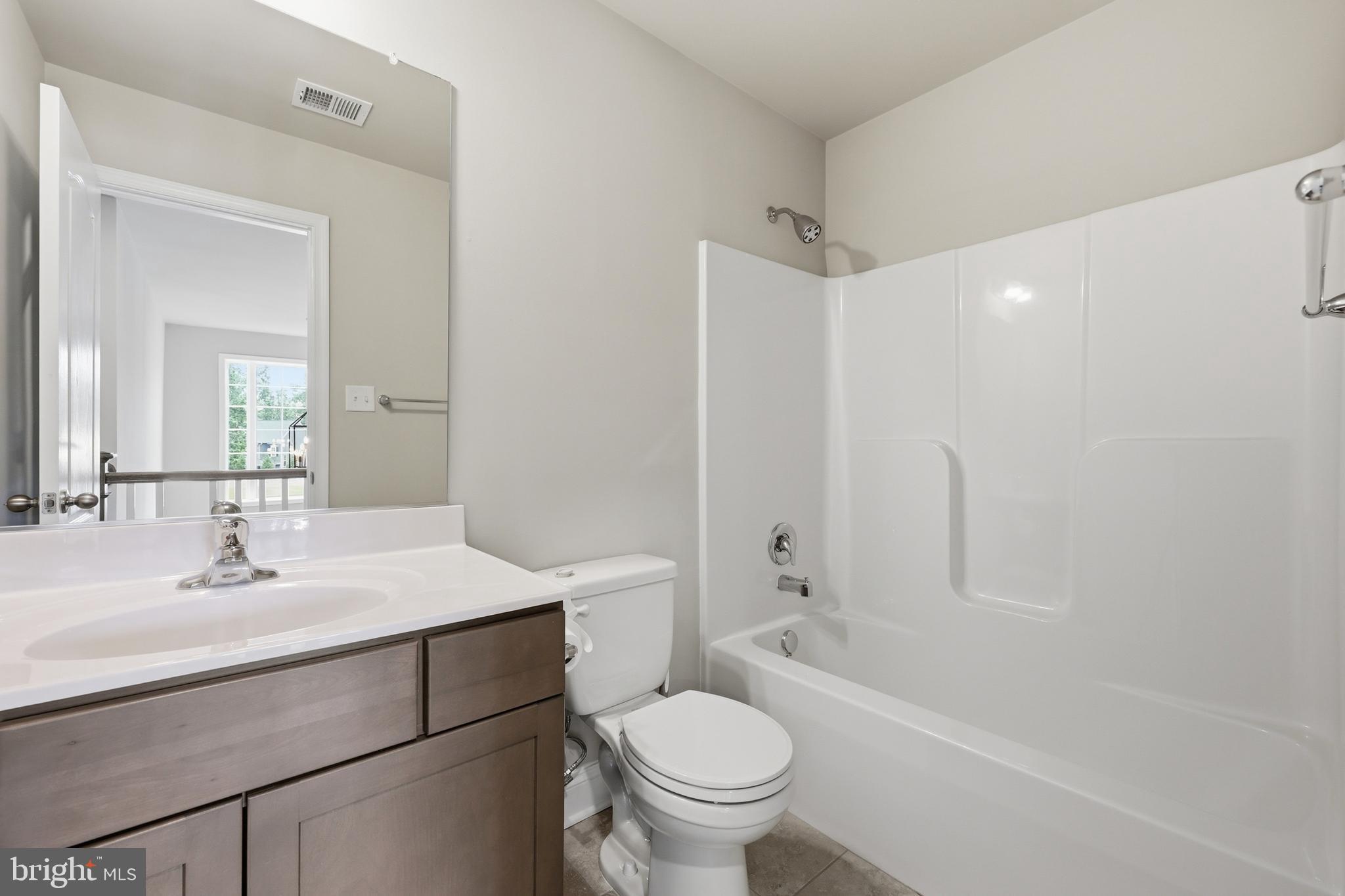 NESTLE WOODS - Residential
